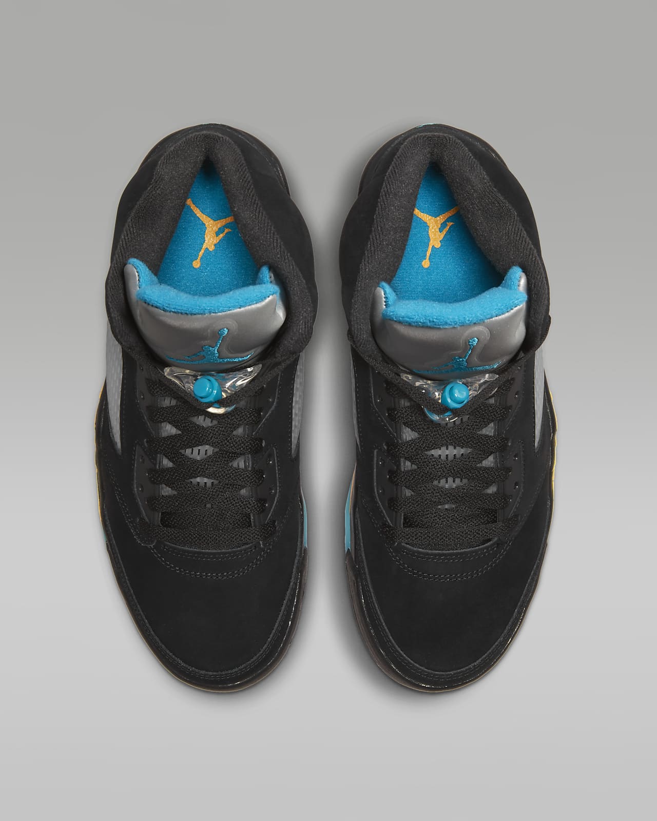 Nike Air Jordan 5 Heren Nederland new arrivals