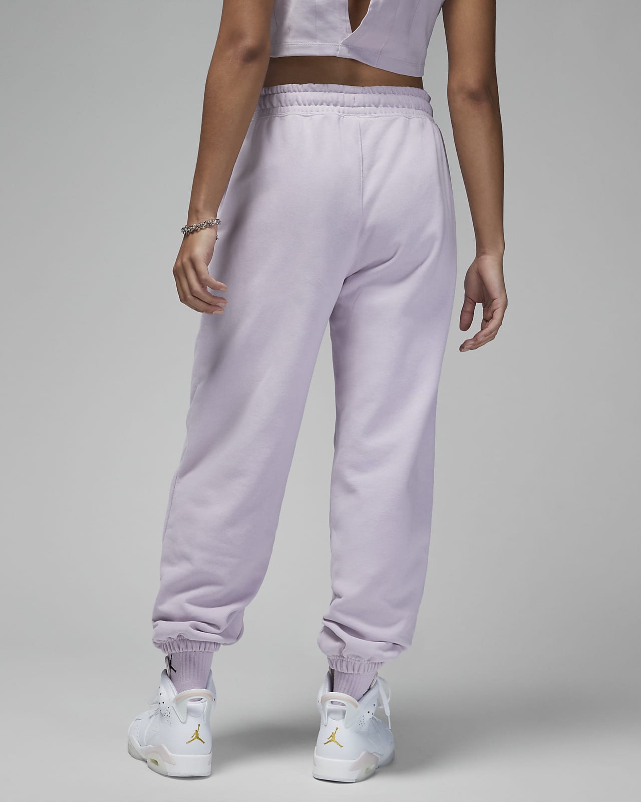 Pantaloni jordan donna hotsell