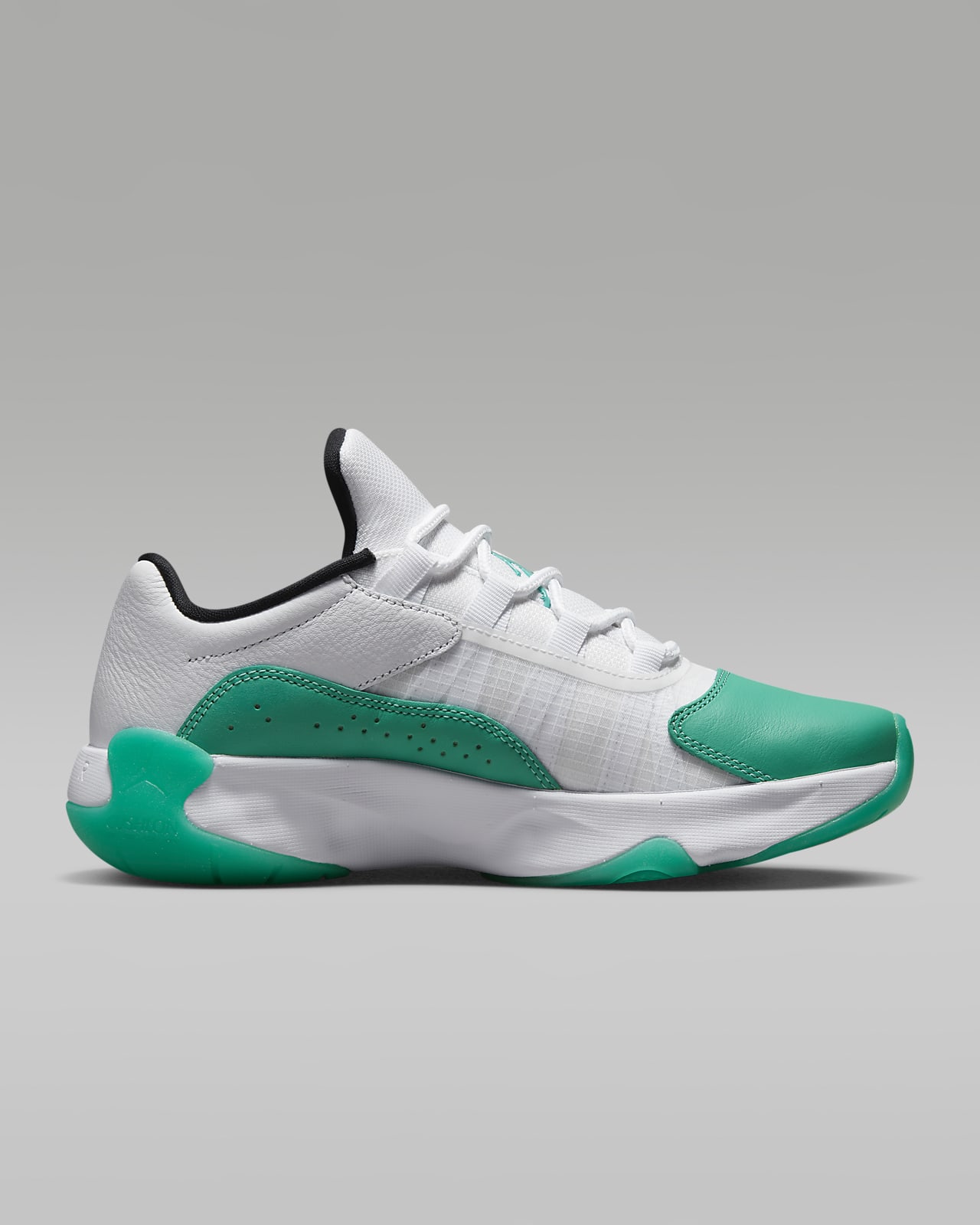 Jordan 11 dames deals