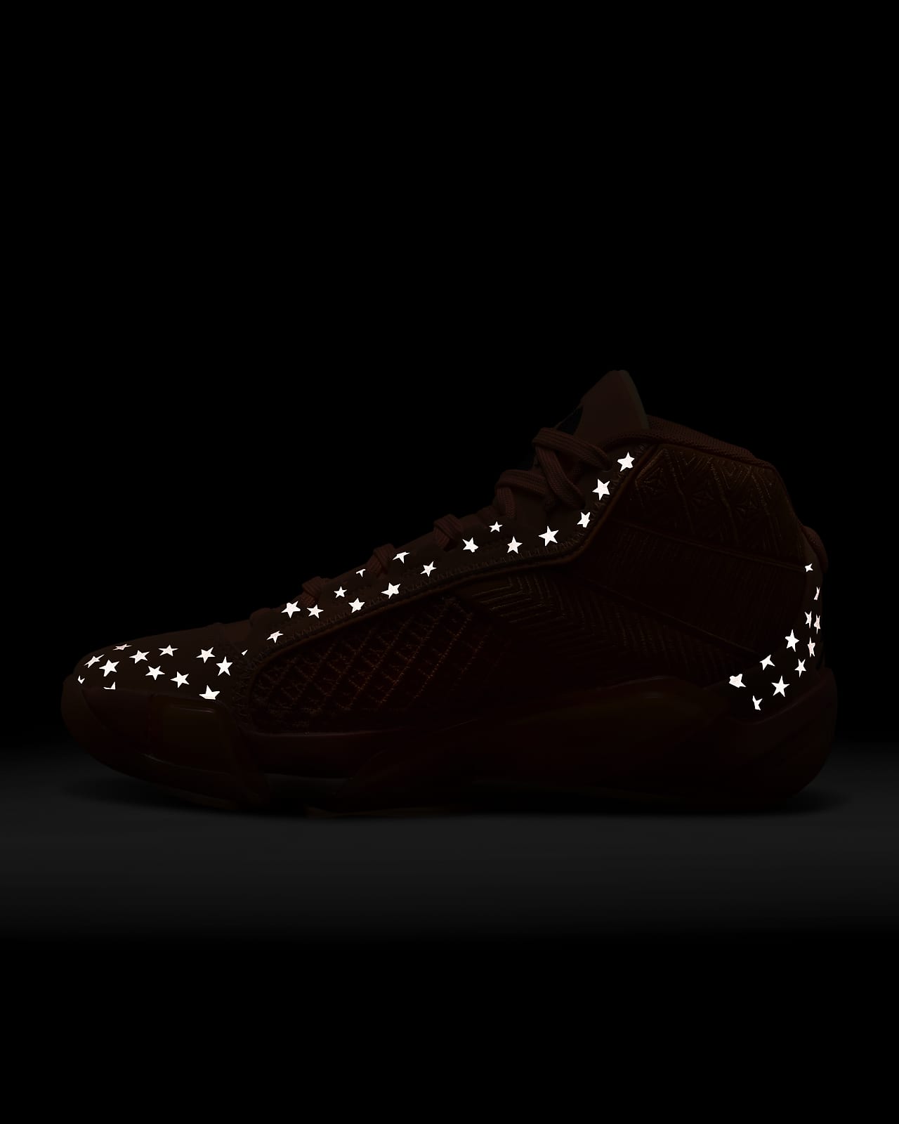 High school girls basketball shoes store