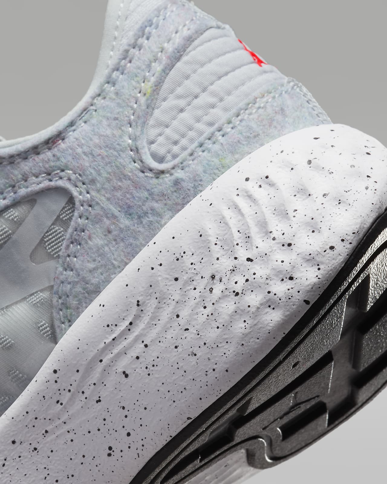 New balance new arrivals deportivas jordan