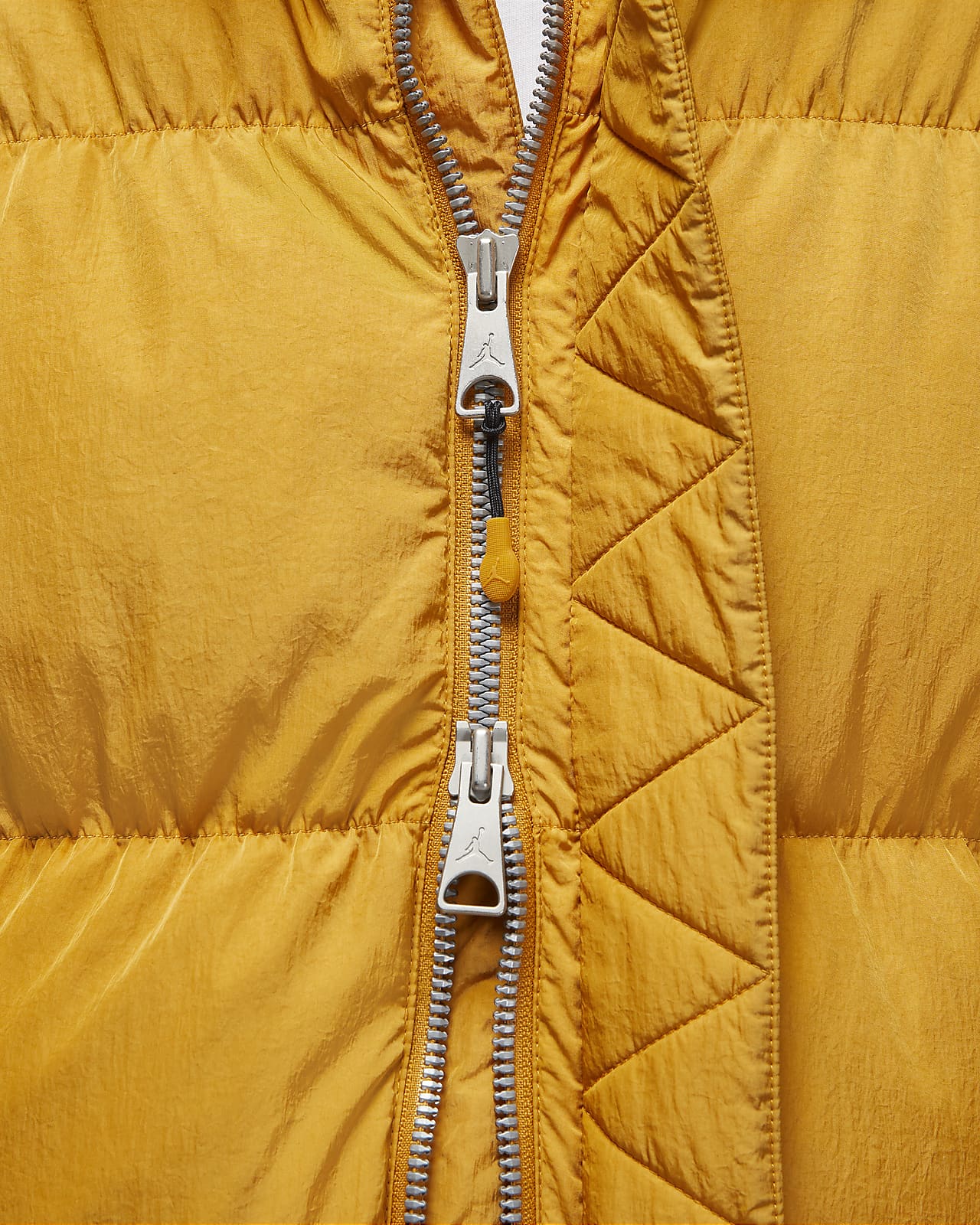 Nike jordan parka sales