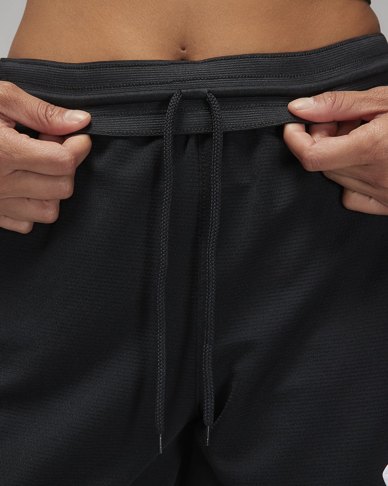 Jordan shorts cheap with pockets