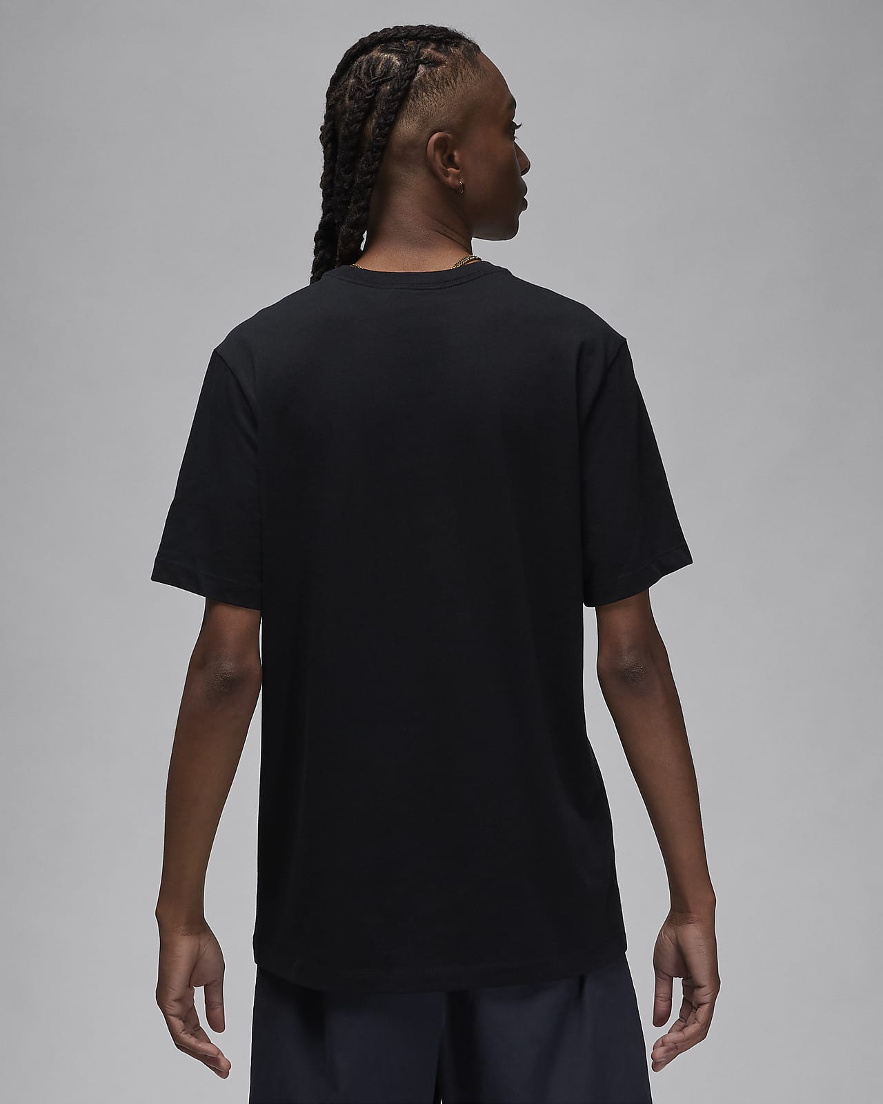 Nike brand t shirt outlet