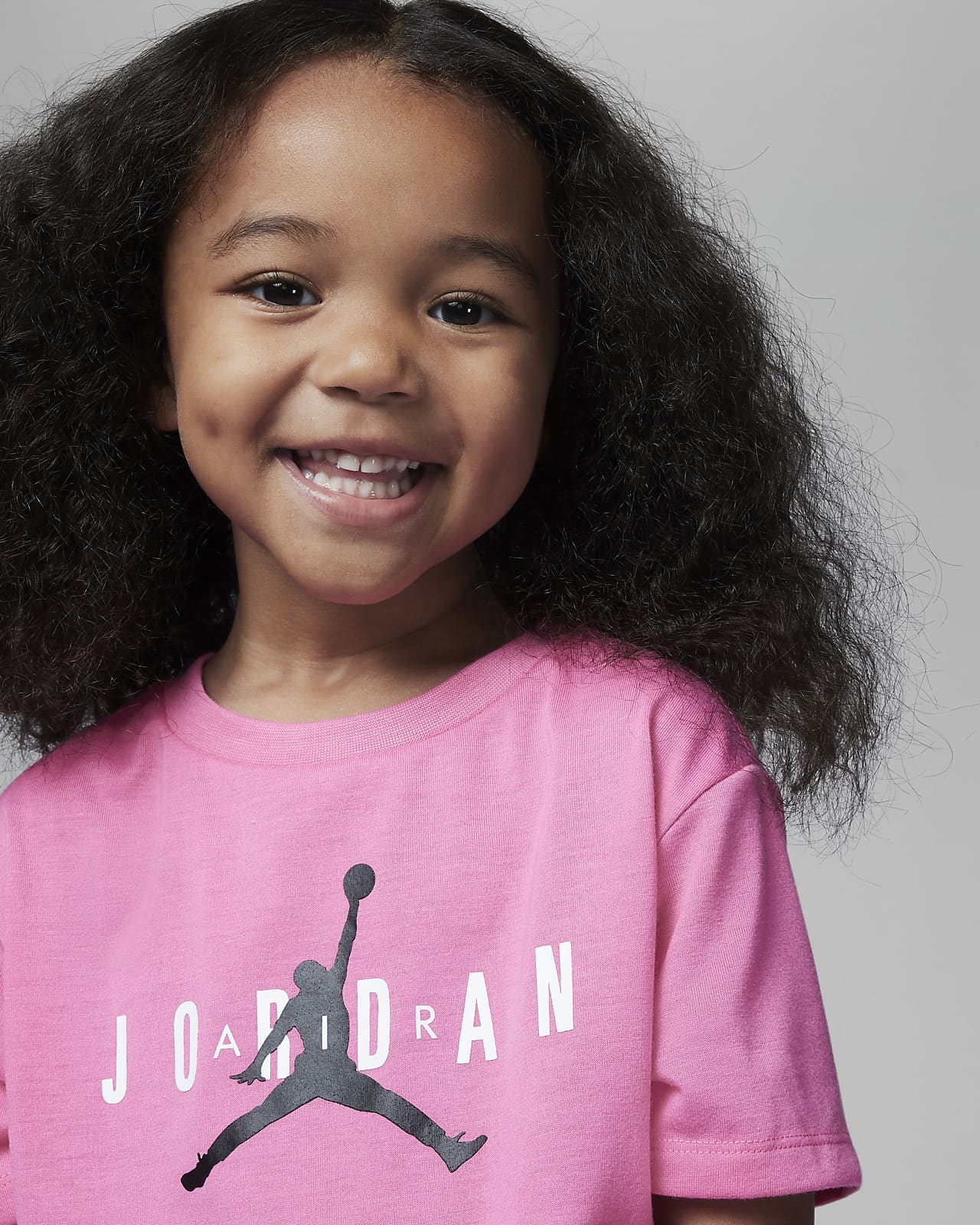 Jordan Toddler Sustainable Leggings Set. Nike LU