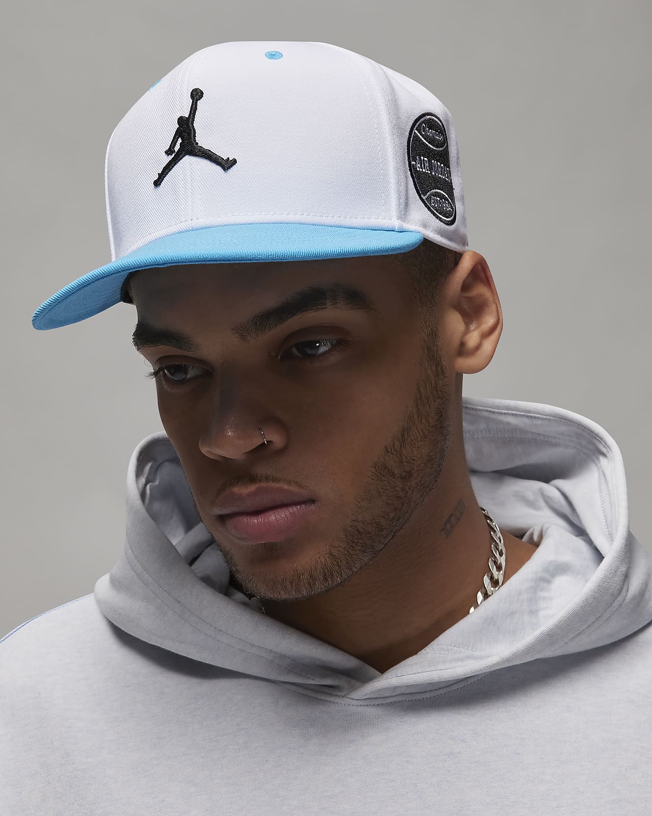 Jordan flight best sale