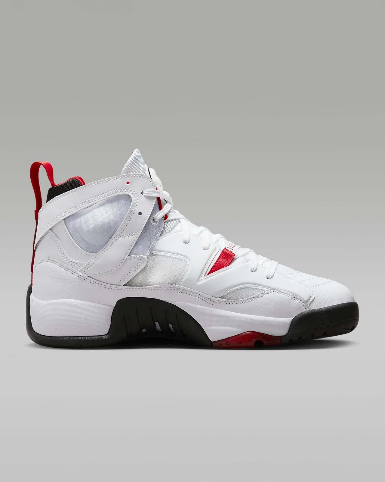 Air jordan passeggio new arrivals