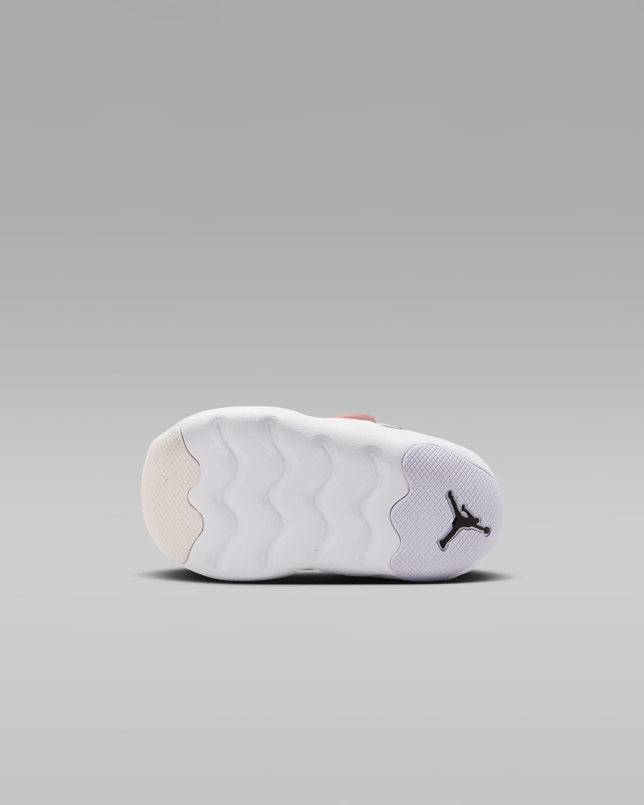 Chaussure Jordan 23 7 pour b b et petit enfant