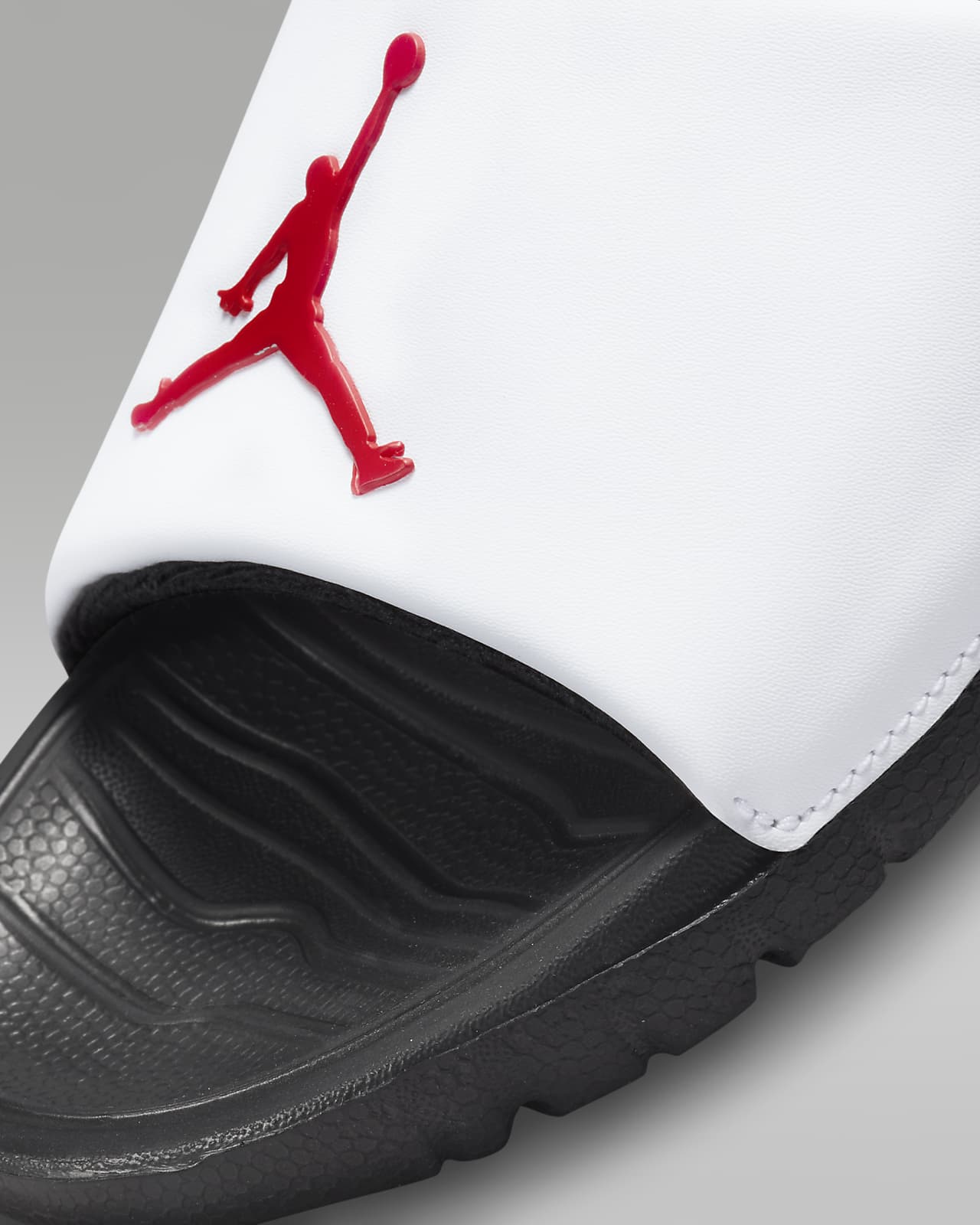 Ciabatta Jordan Break. Nike CH