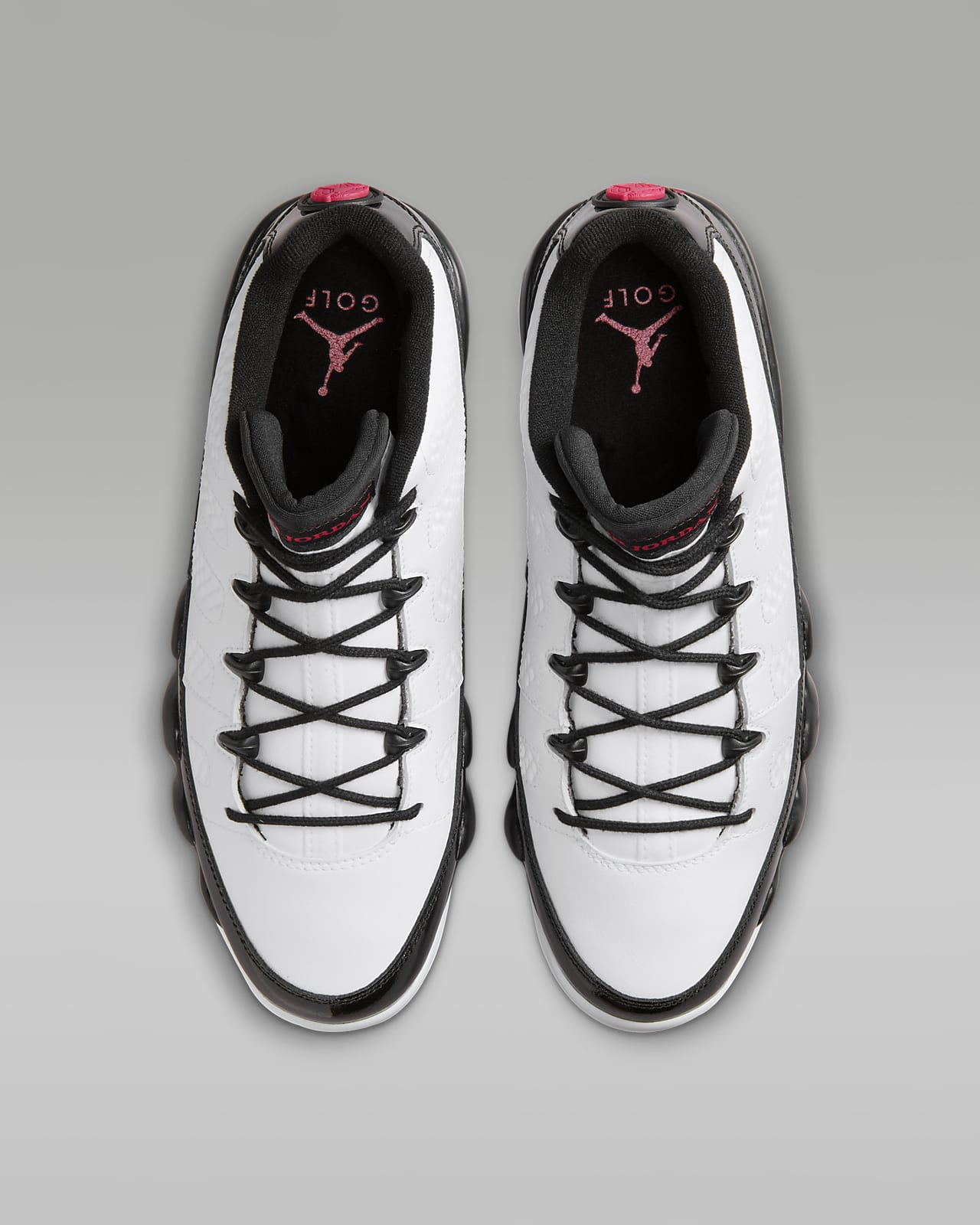 Nike jordan 9 og on sale