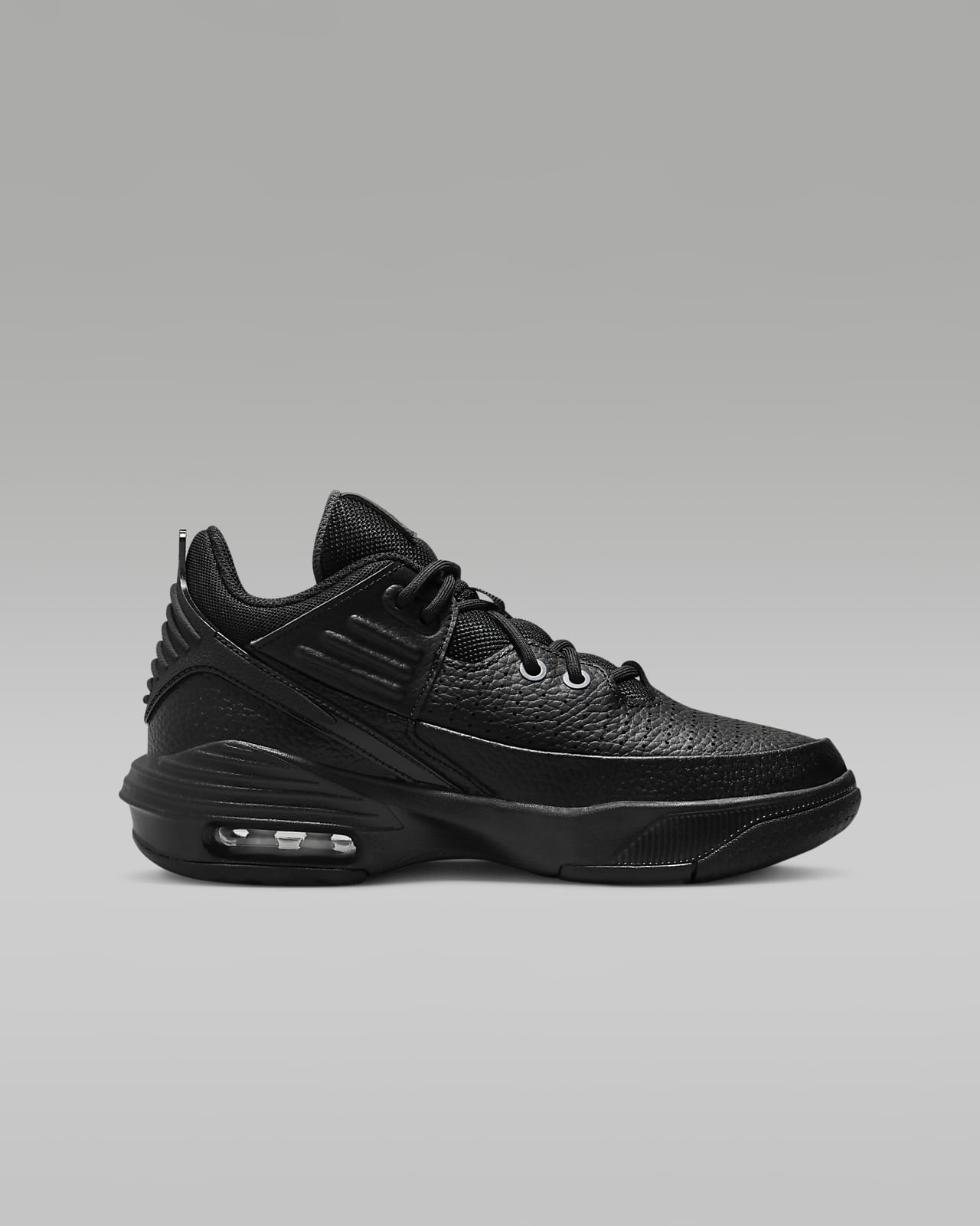 Jordan aura sales max noir