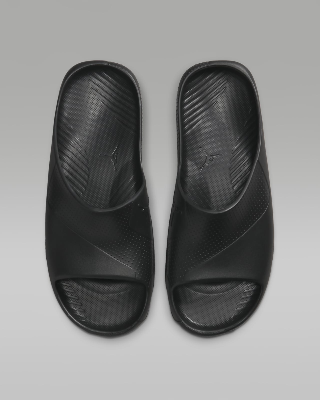 Nike Jordan Outdoor slippers prijs on sale