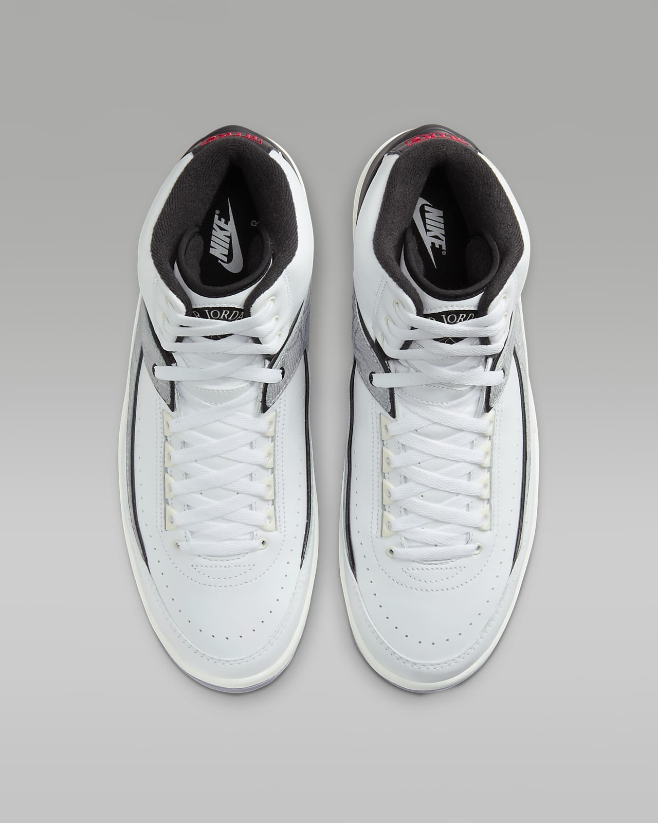 Air jordan 2 mid clearance