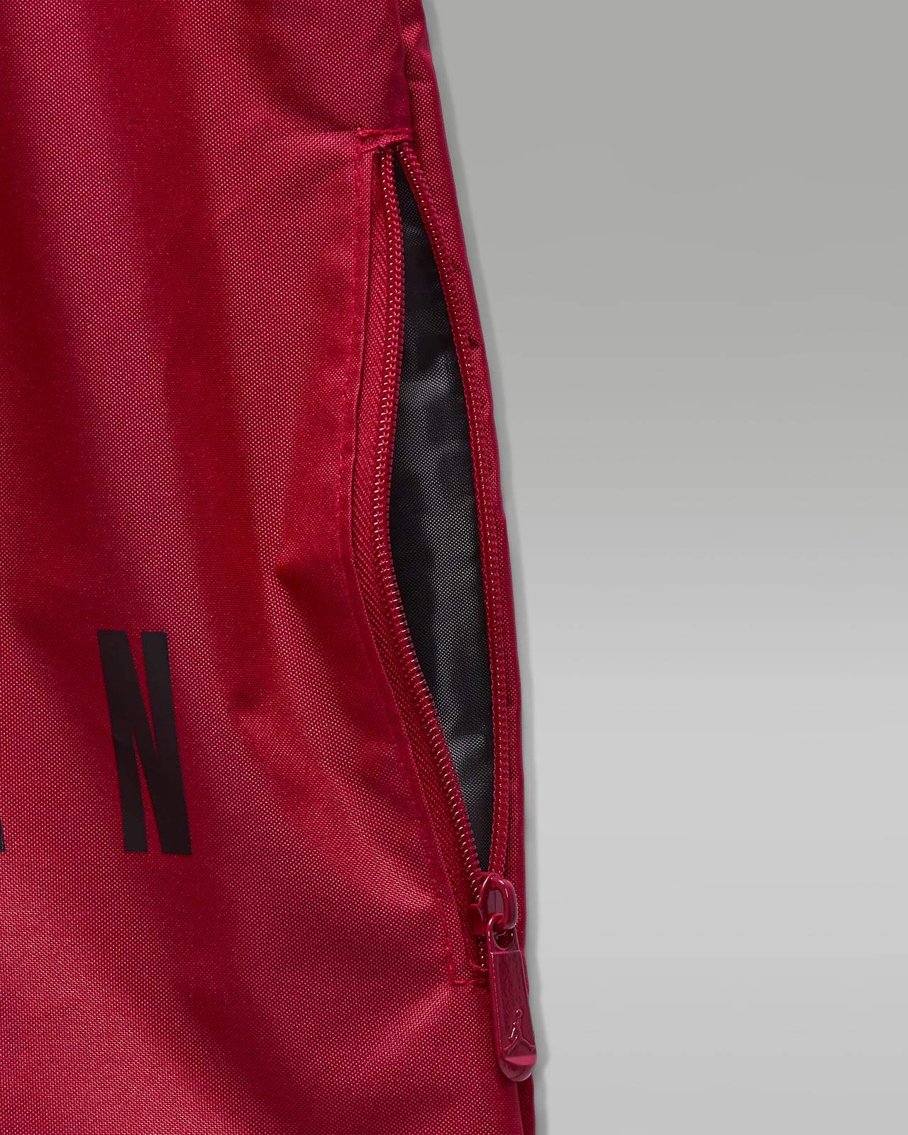 Sacca discount nike jordan