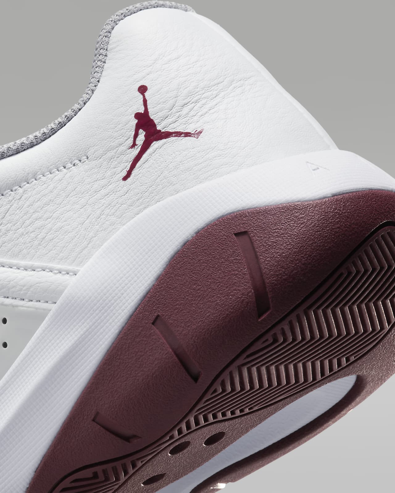 Jordan eclipse uomo store