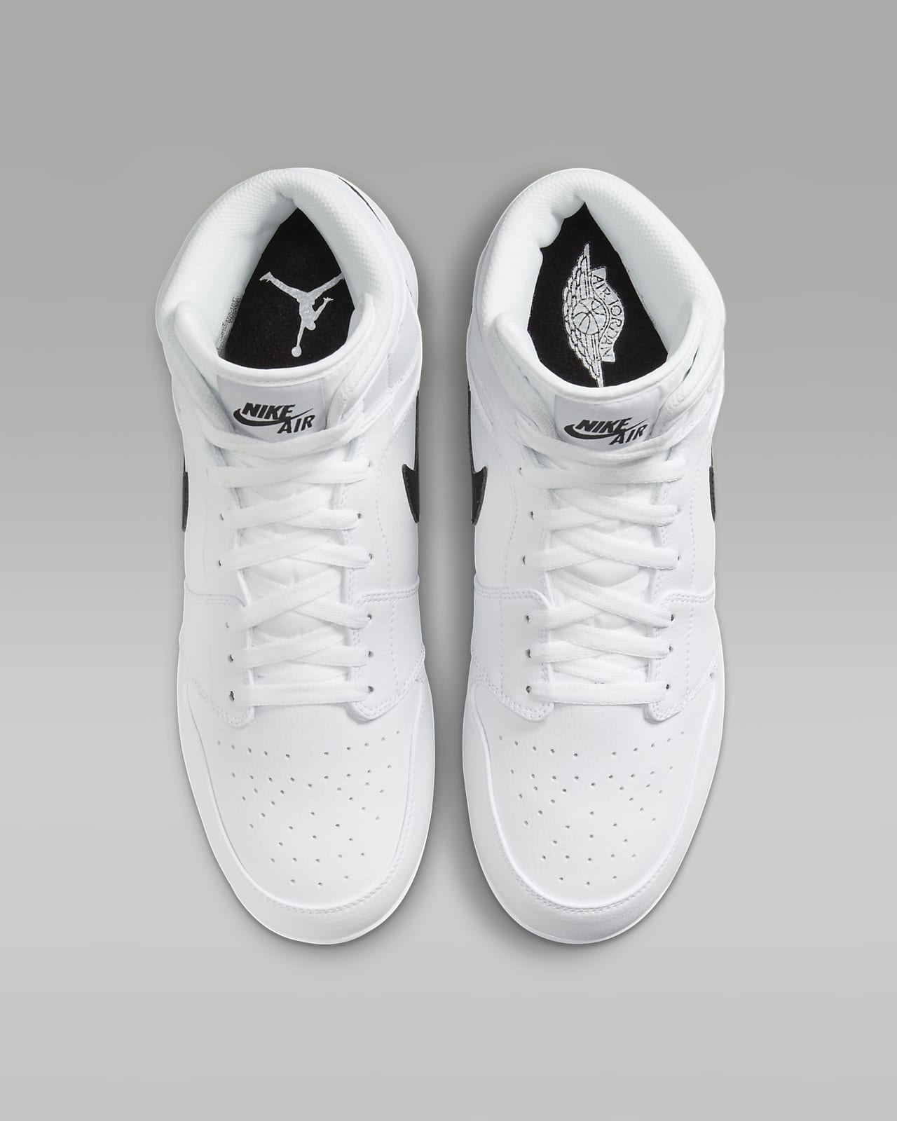 Zapatos de beisbol outlet jordan