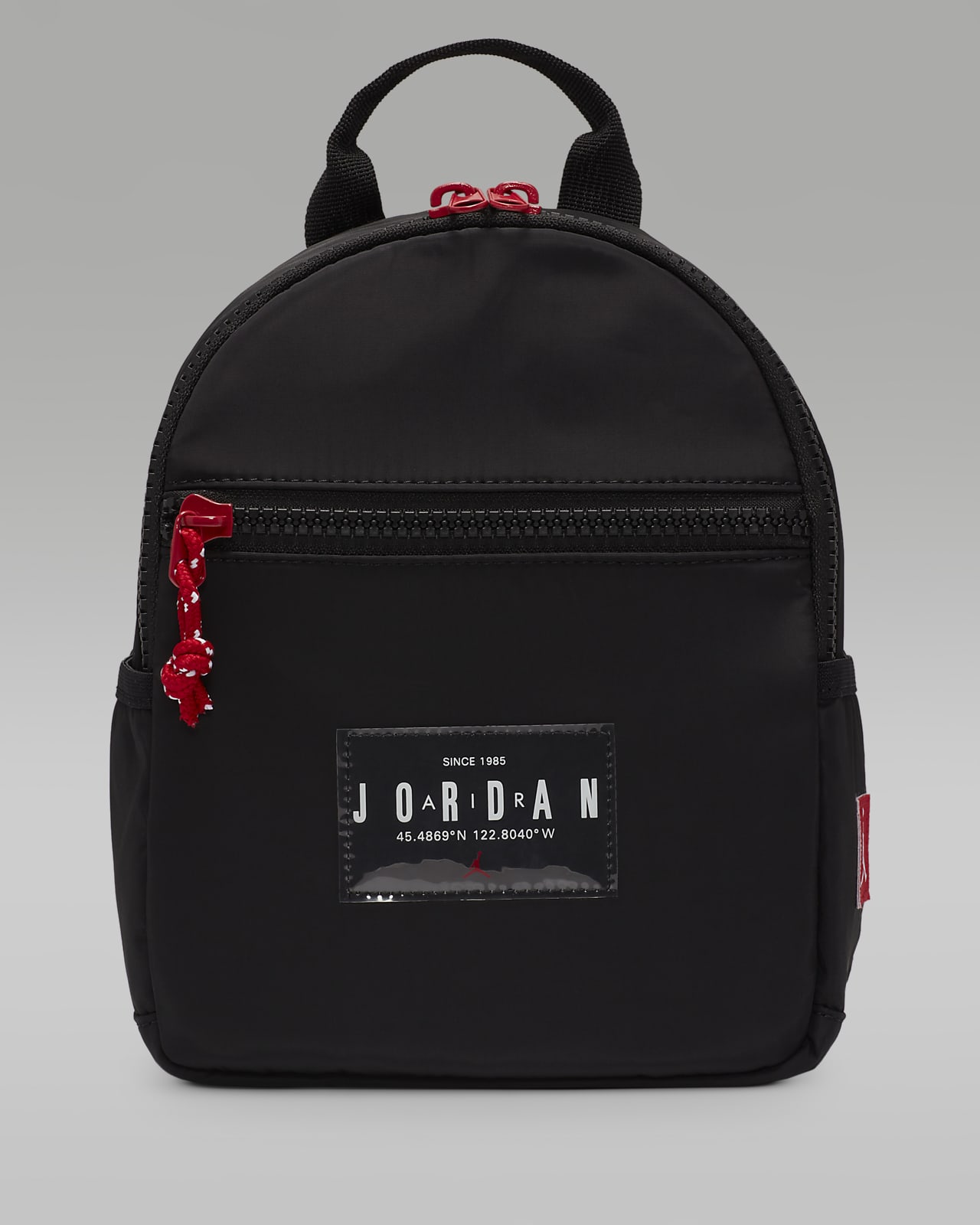 Boys mini hotsell backpack