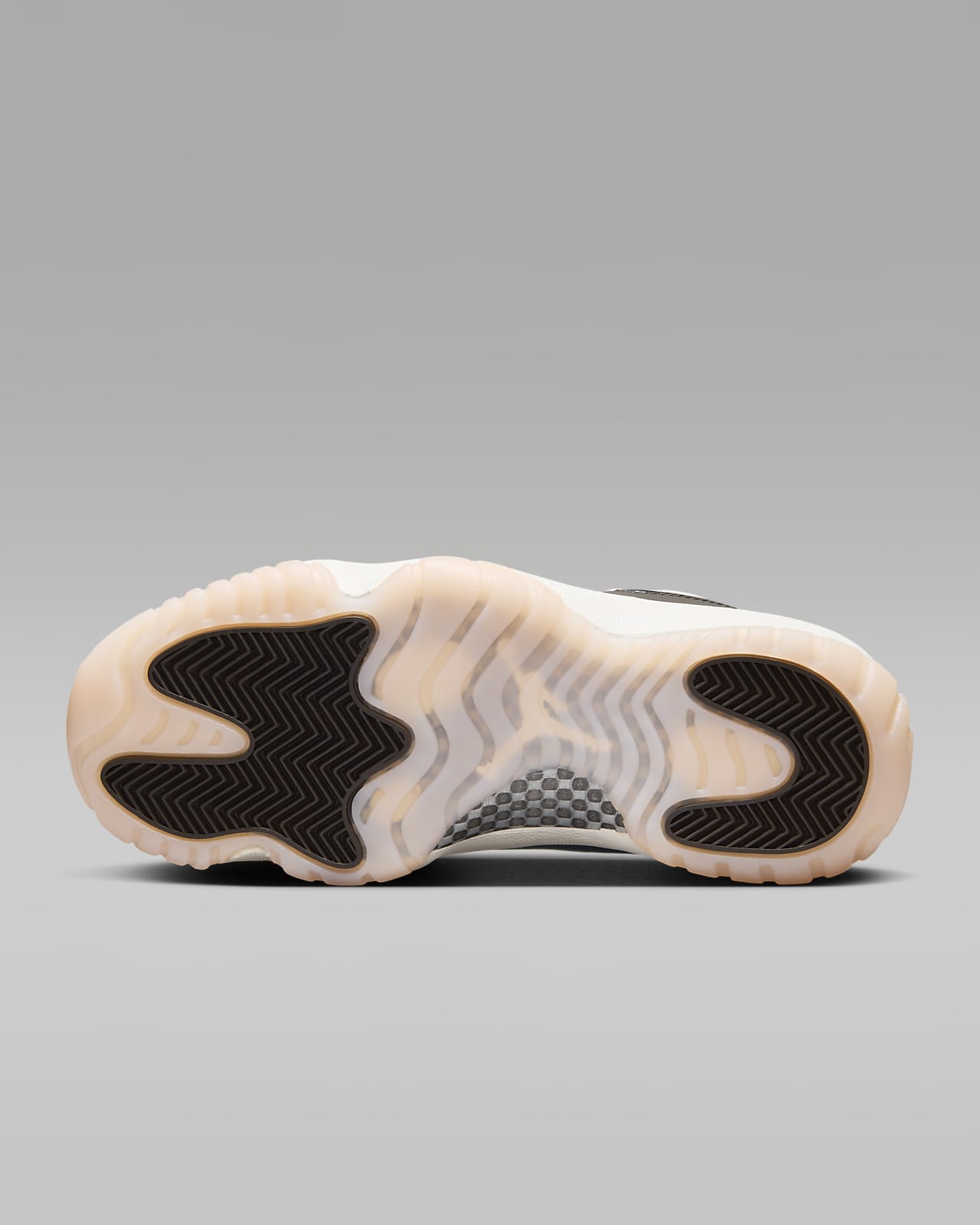 Nike Air Jordan 2025 11 Dames Schoenen