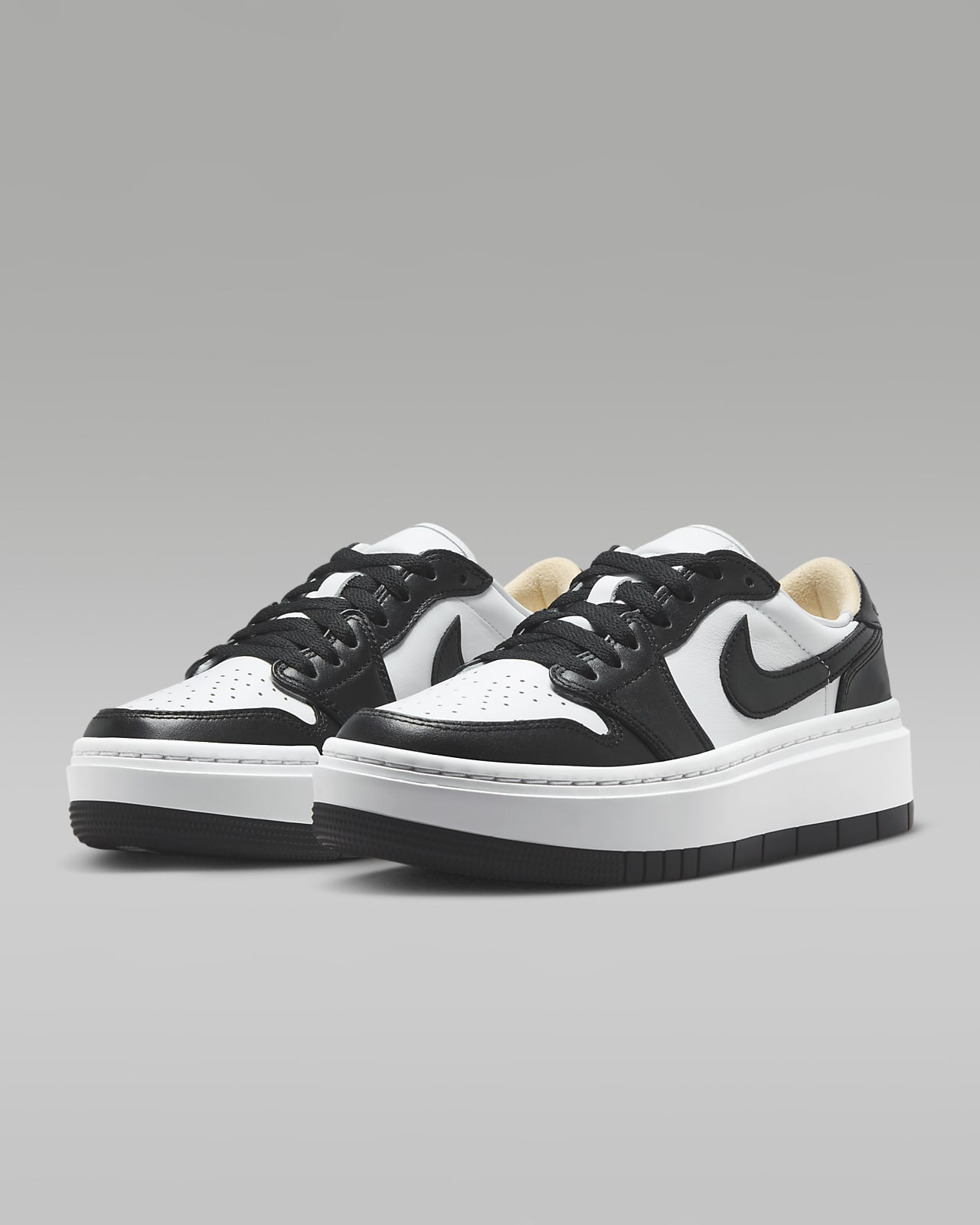 Jordan donne new arrivals