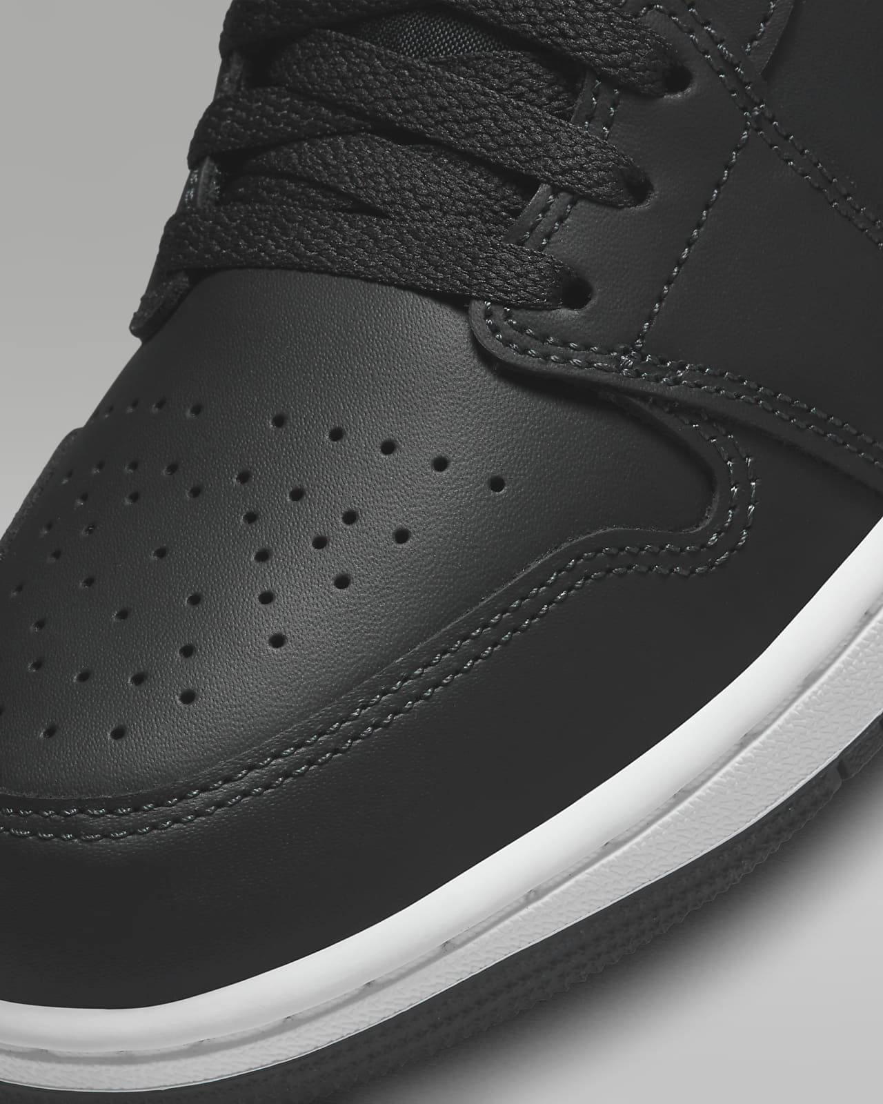 Chaussures nike deals jordan homme
