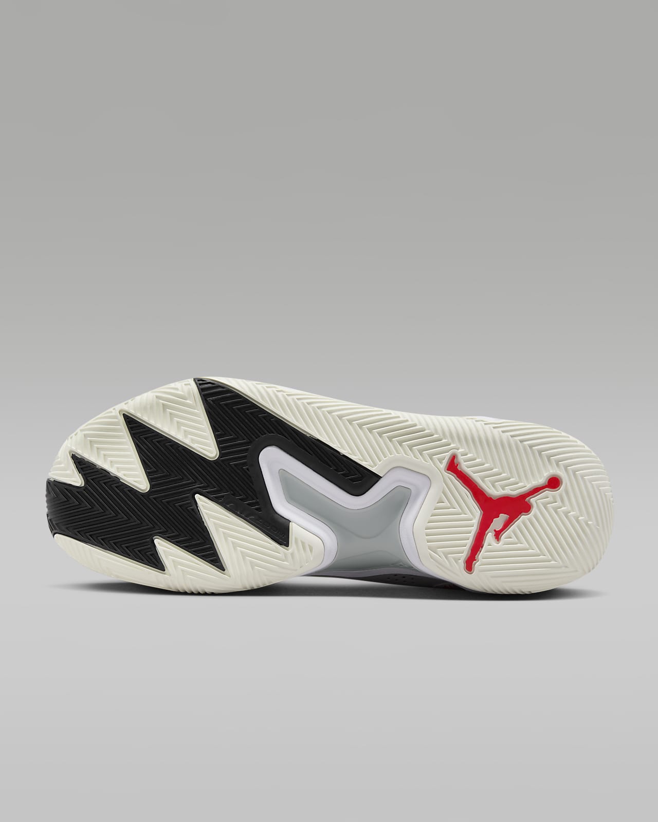 Jordan One Take 4 PF Men s Shoes