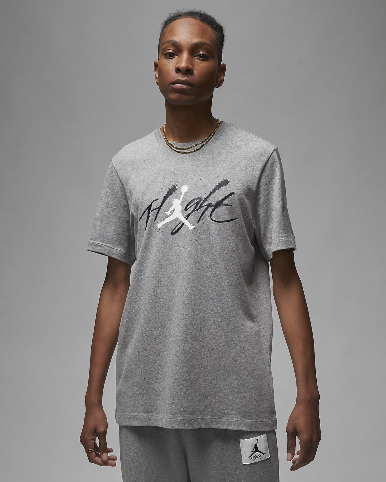 Playeras nike jordan store