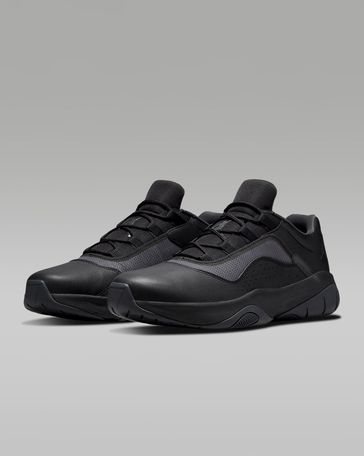 Nike Air Jordan 11 Heren Nederland outlet