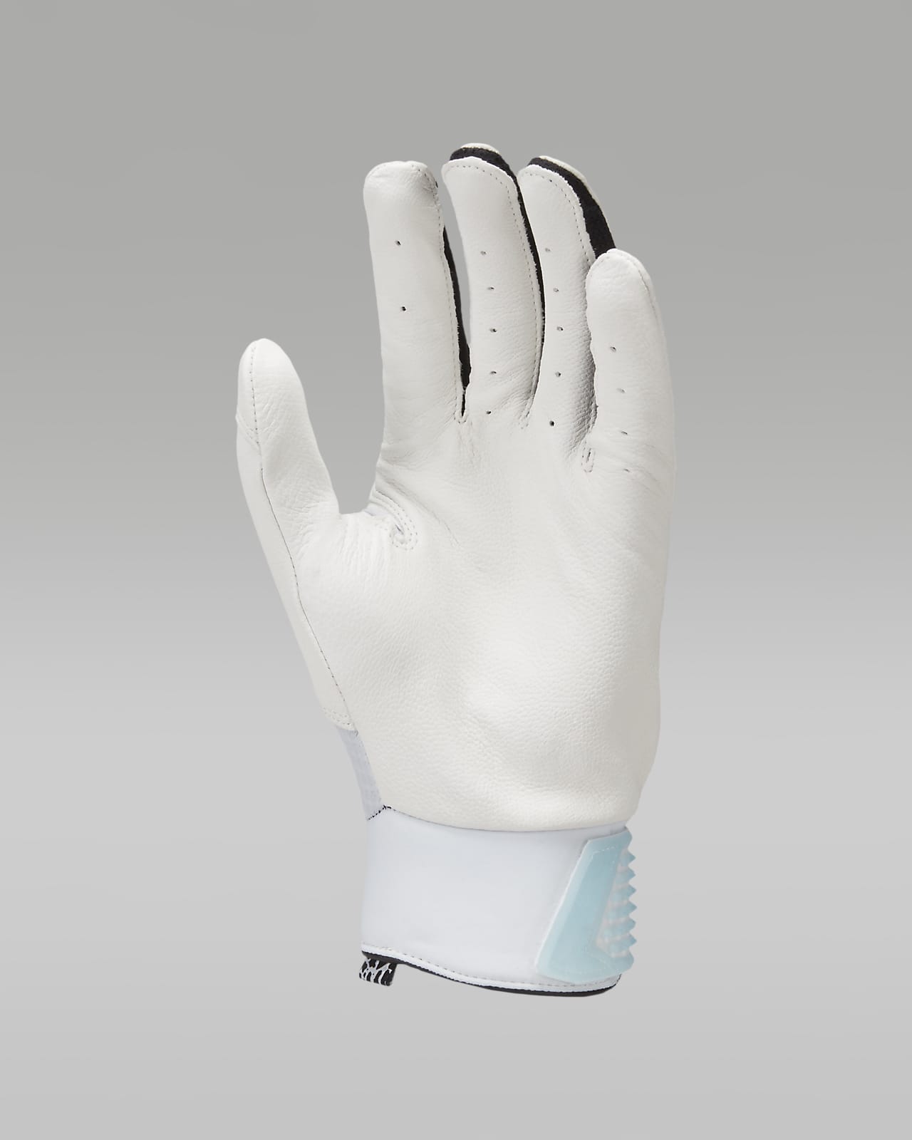 Jordan baseball gloves on sale