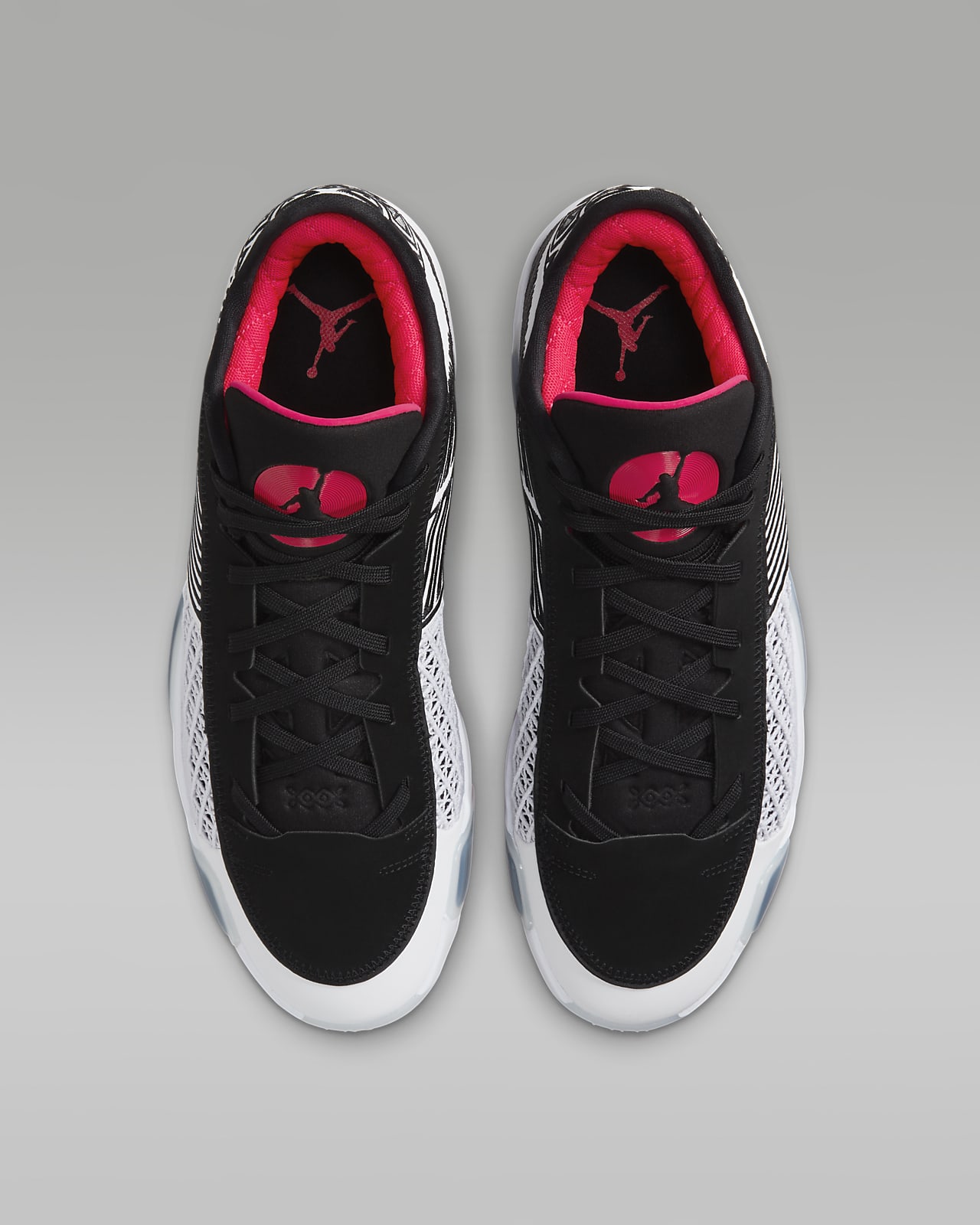 Basketbalschoenen jordan 2025