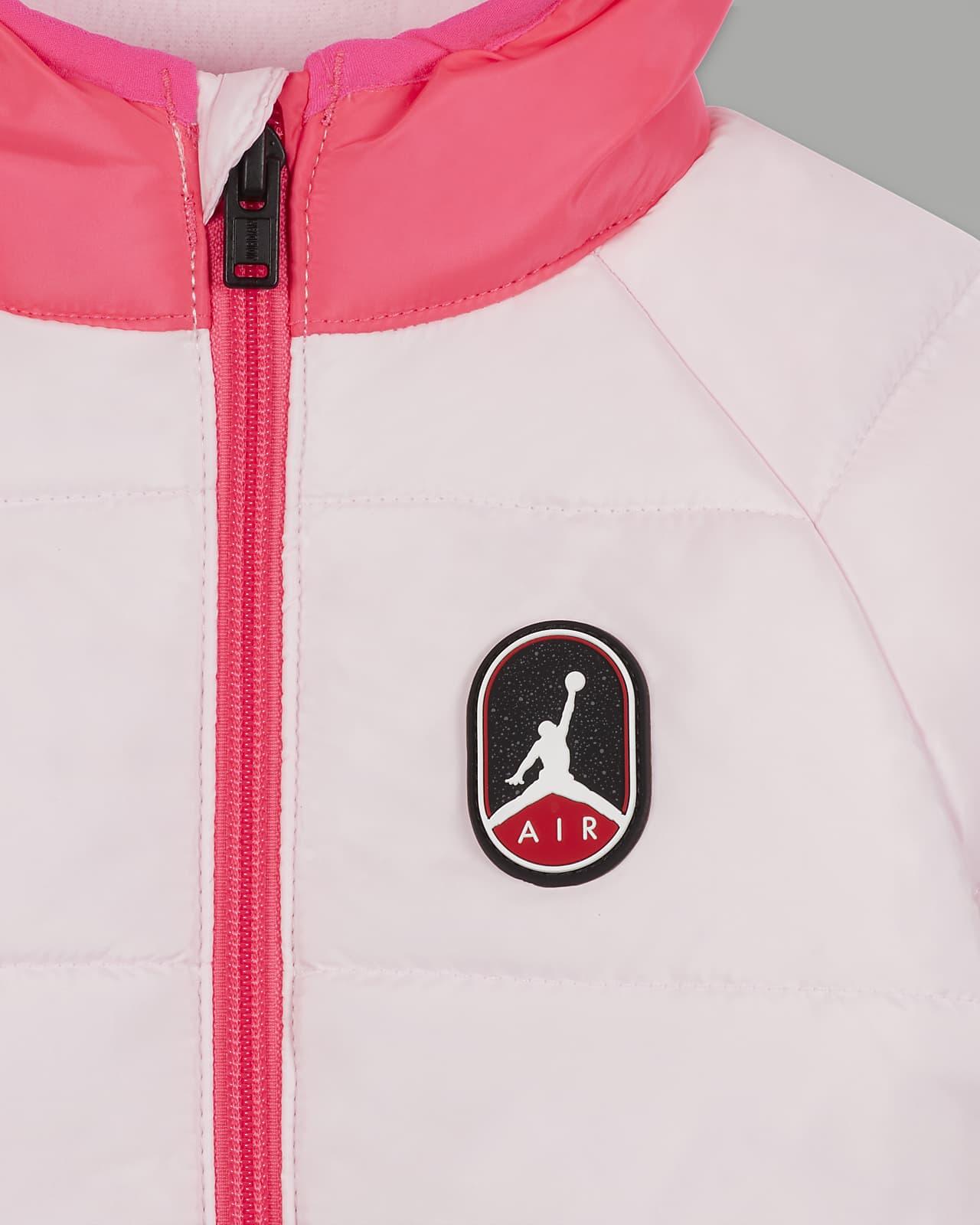 Baby jordan jacket new arrivals