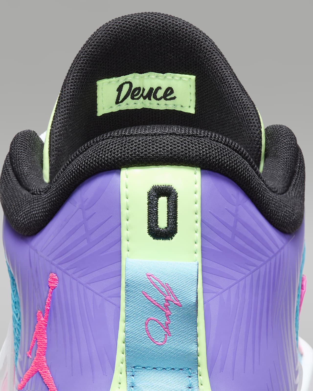 Nike wave basketball store