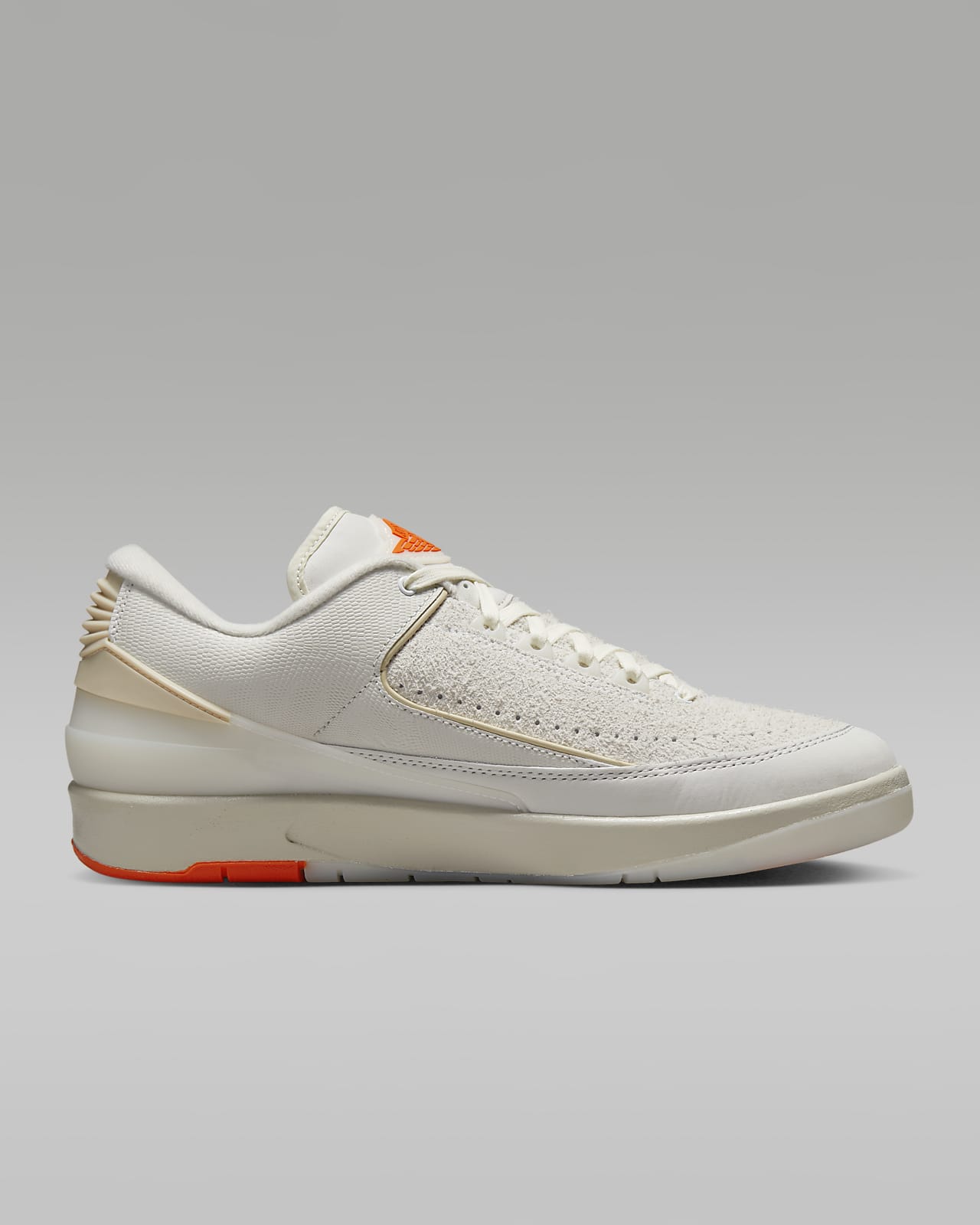 Nike air jordan online 2 heren prijs
