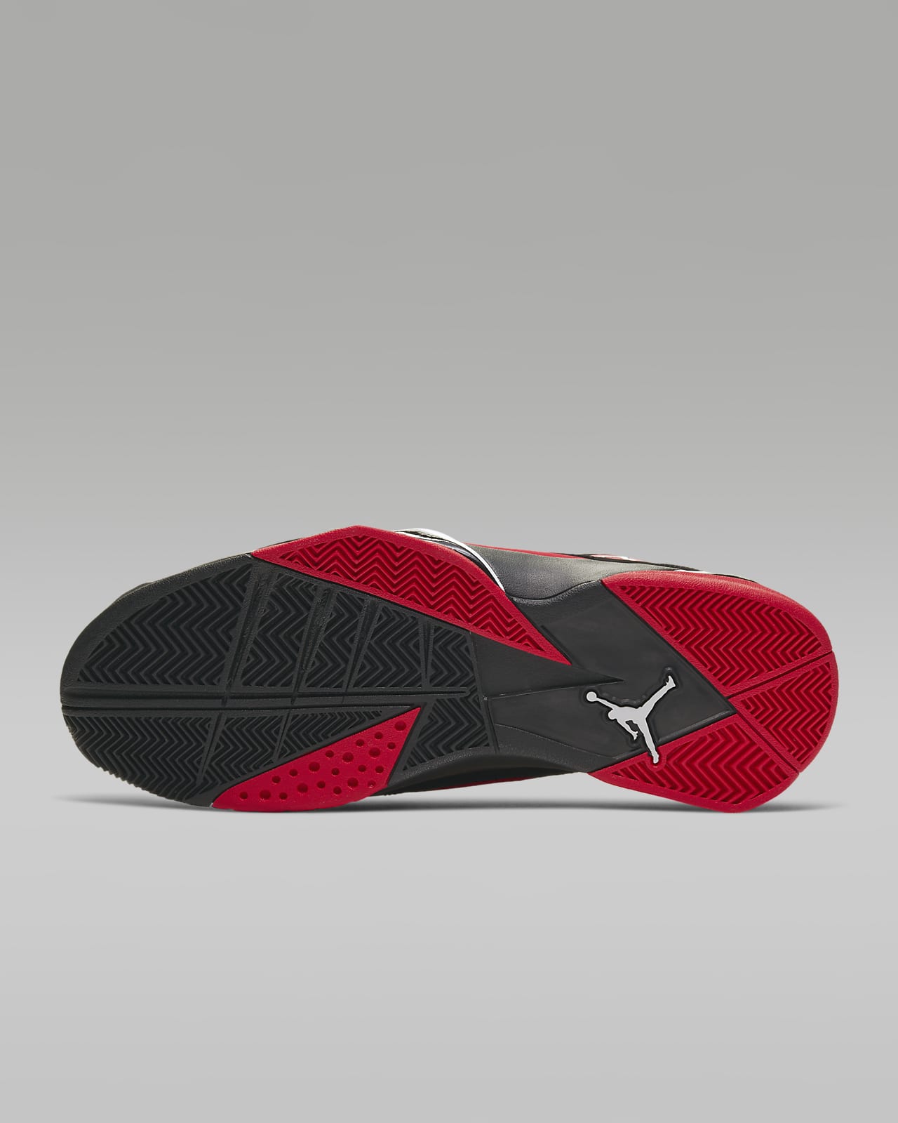 Jordan 27 flight rosse outlet