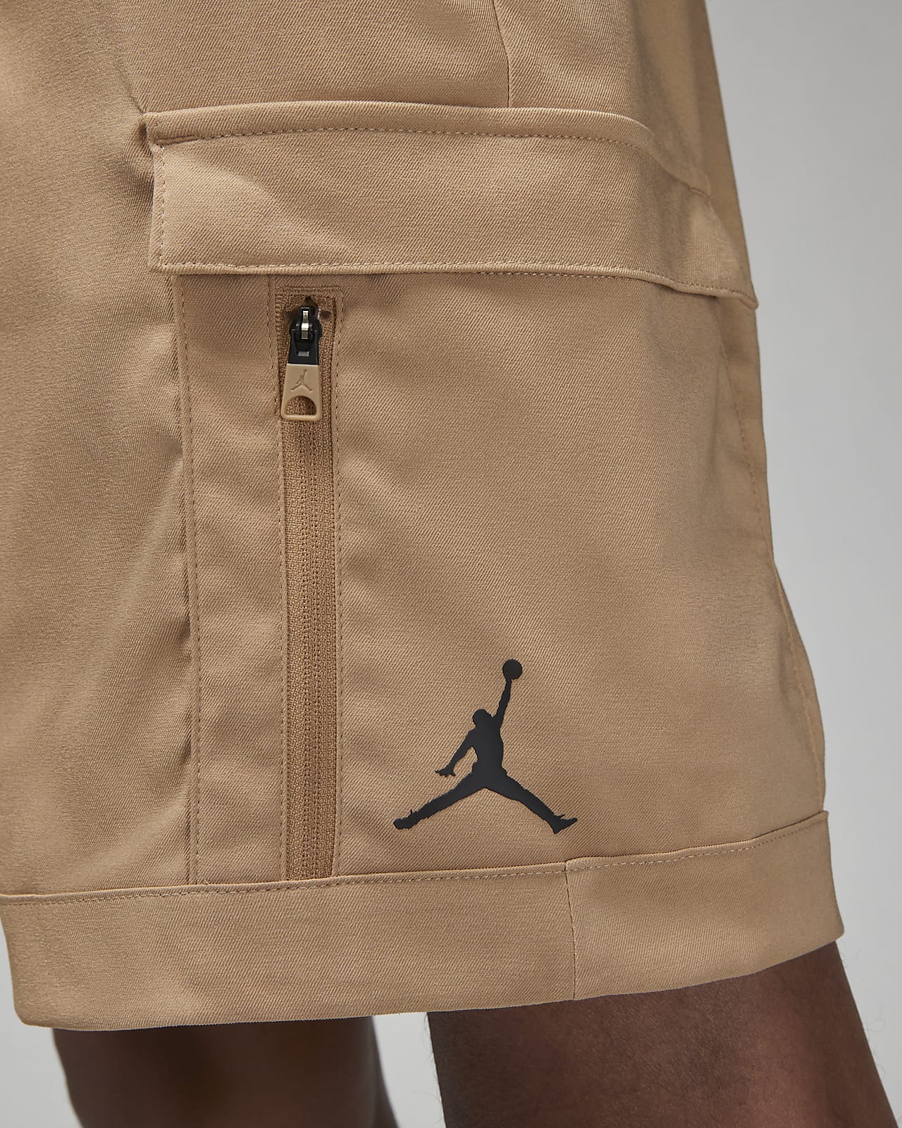 Jordan Dri FIT Sport Men s Golf Shorts. Nike AT