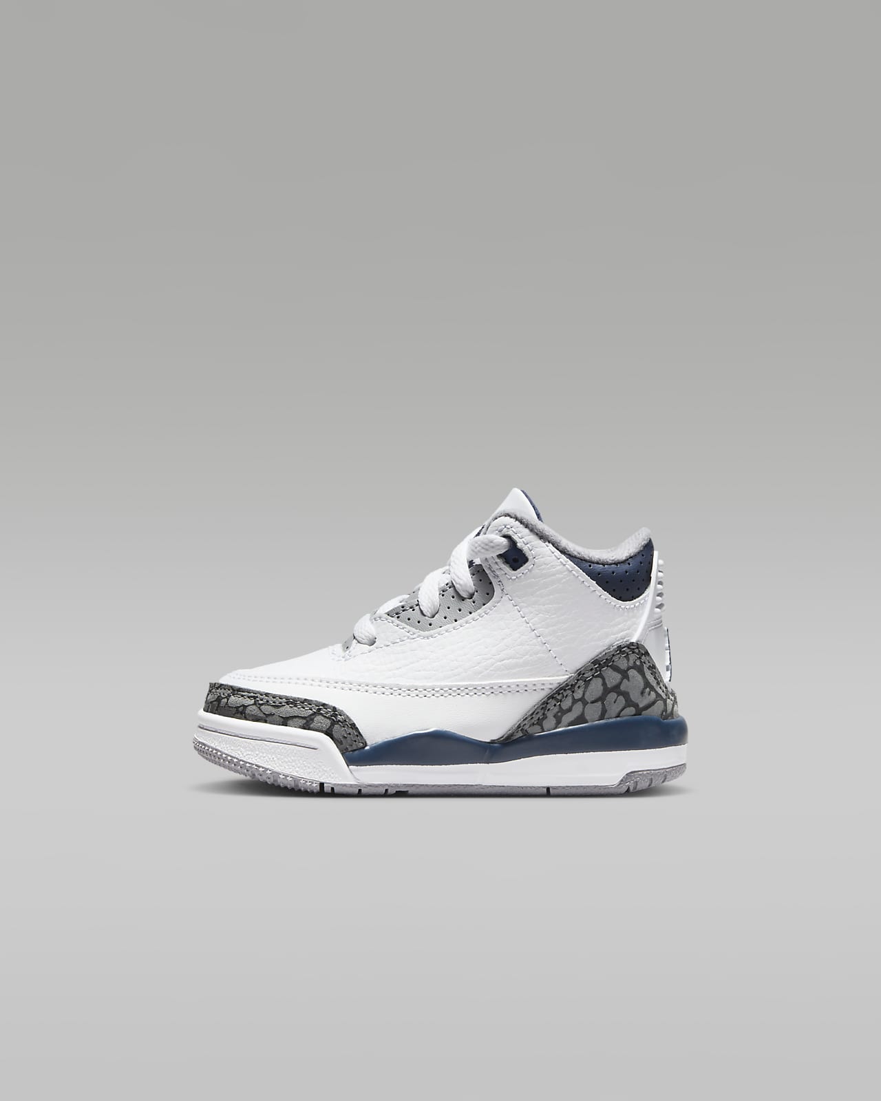 Nike Air Jordan hotsell 3 Dames prijs