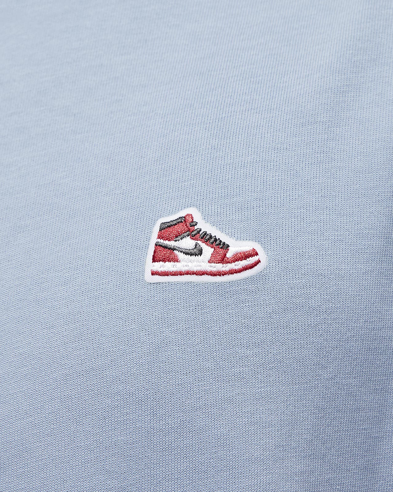 Mens nike air jordan t shirt top