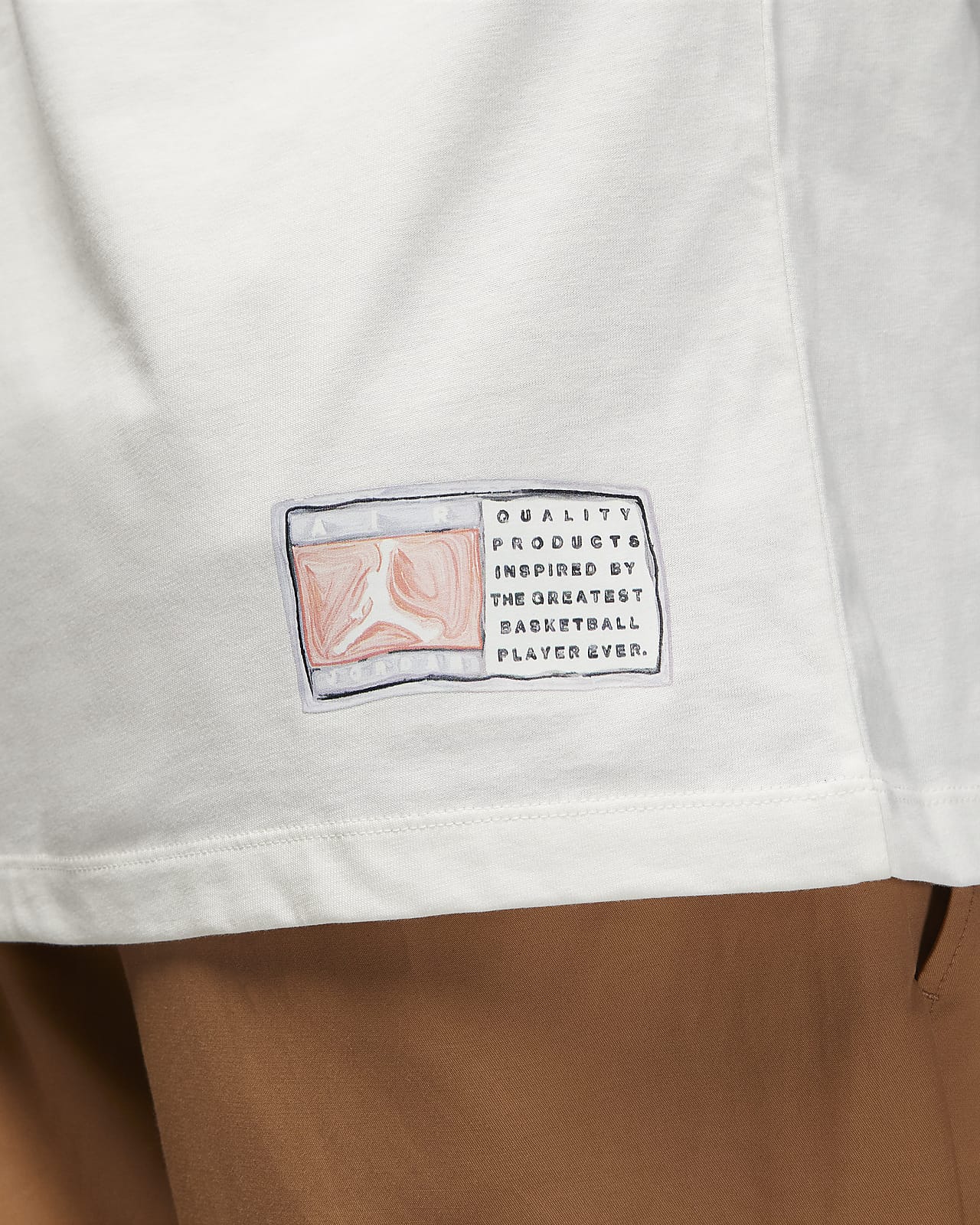 Nike fly shirt online