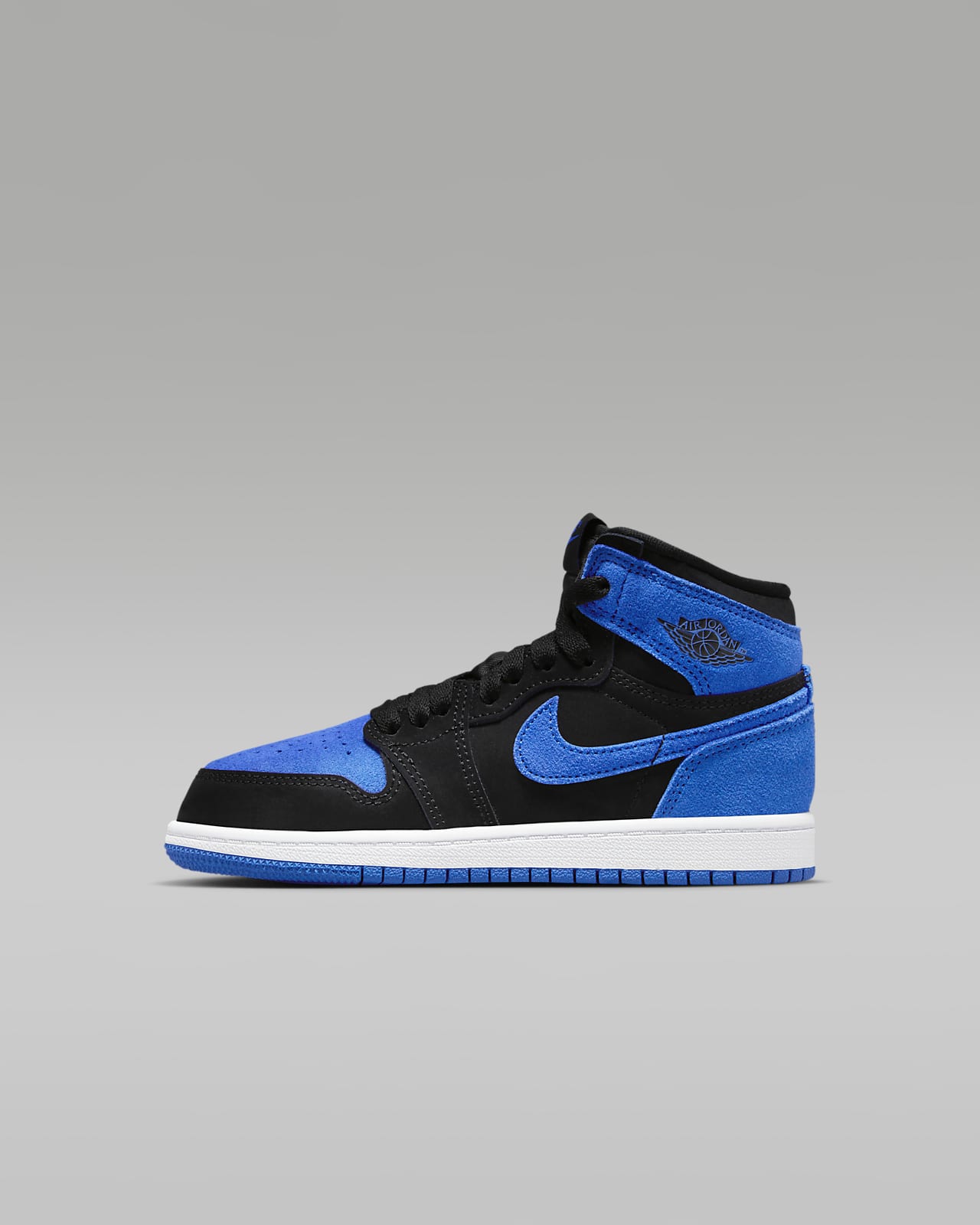 Air jordan 1 cheap high retro
