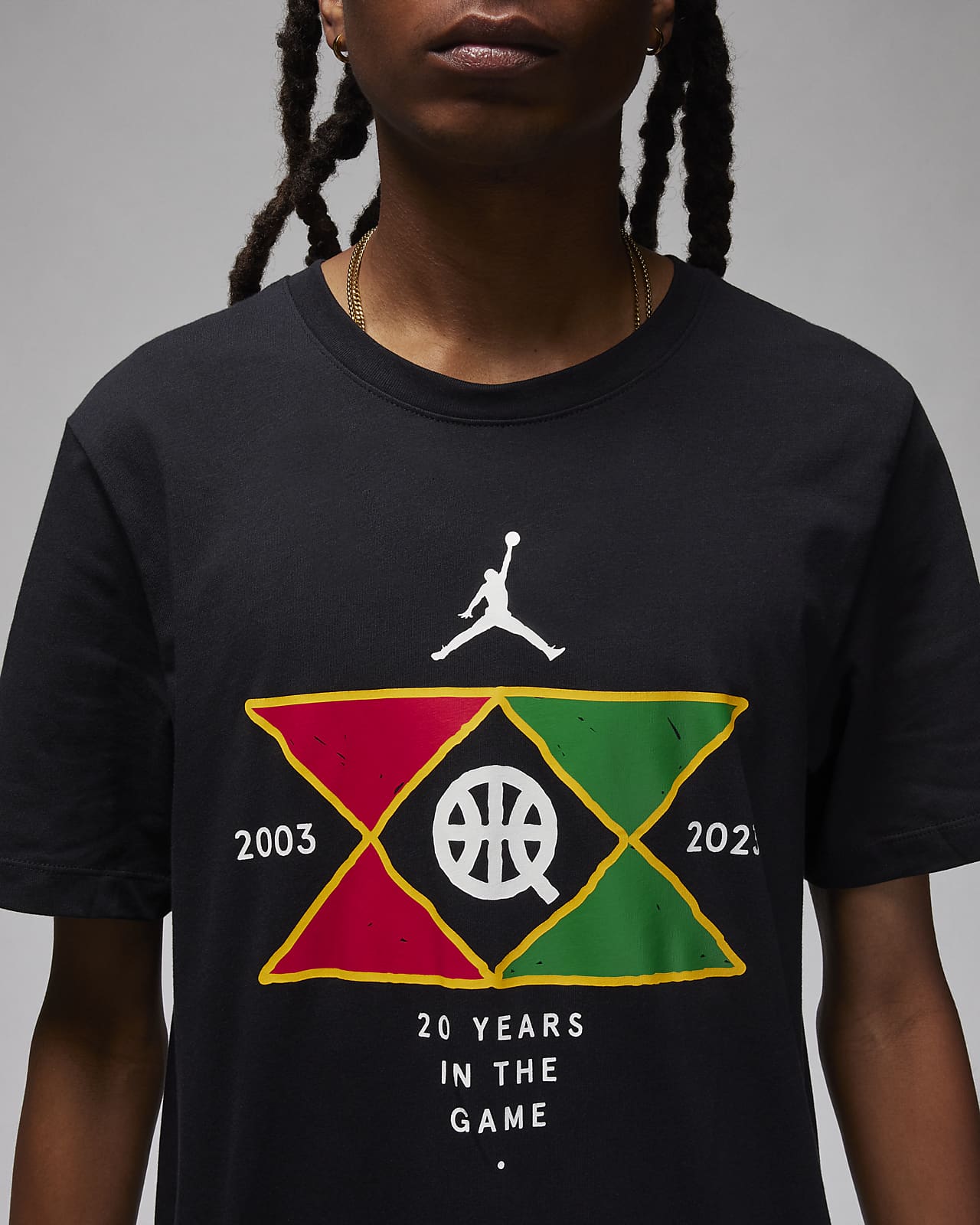 Quai 54 t shirt new arrivals