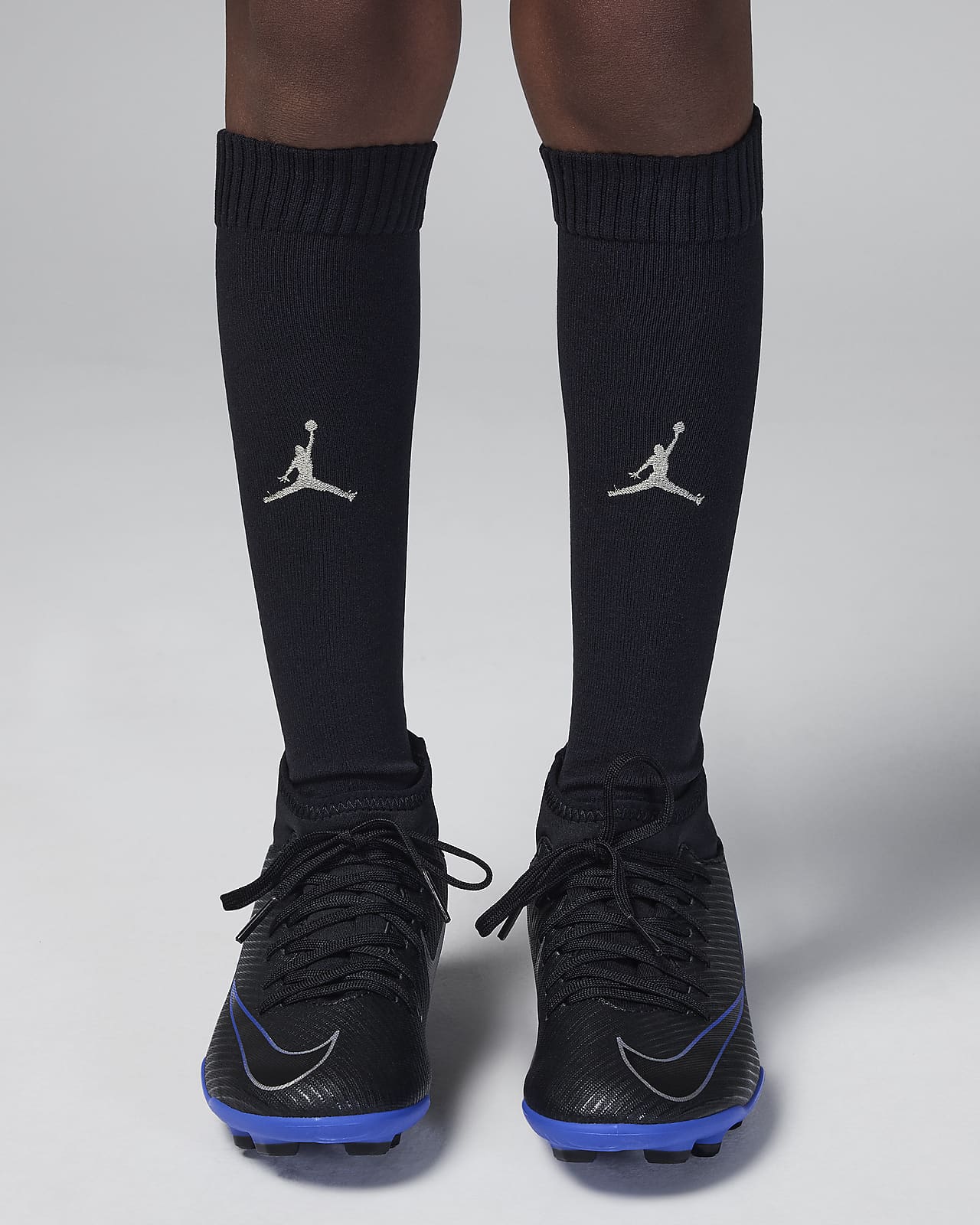 Nike mercurial psg store jordan