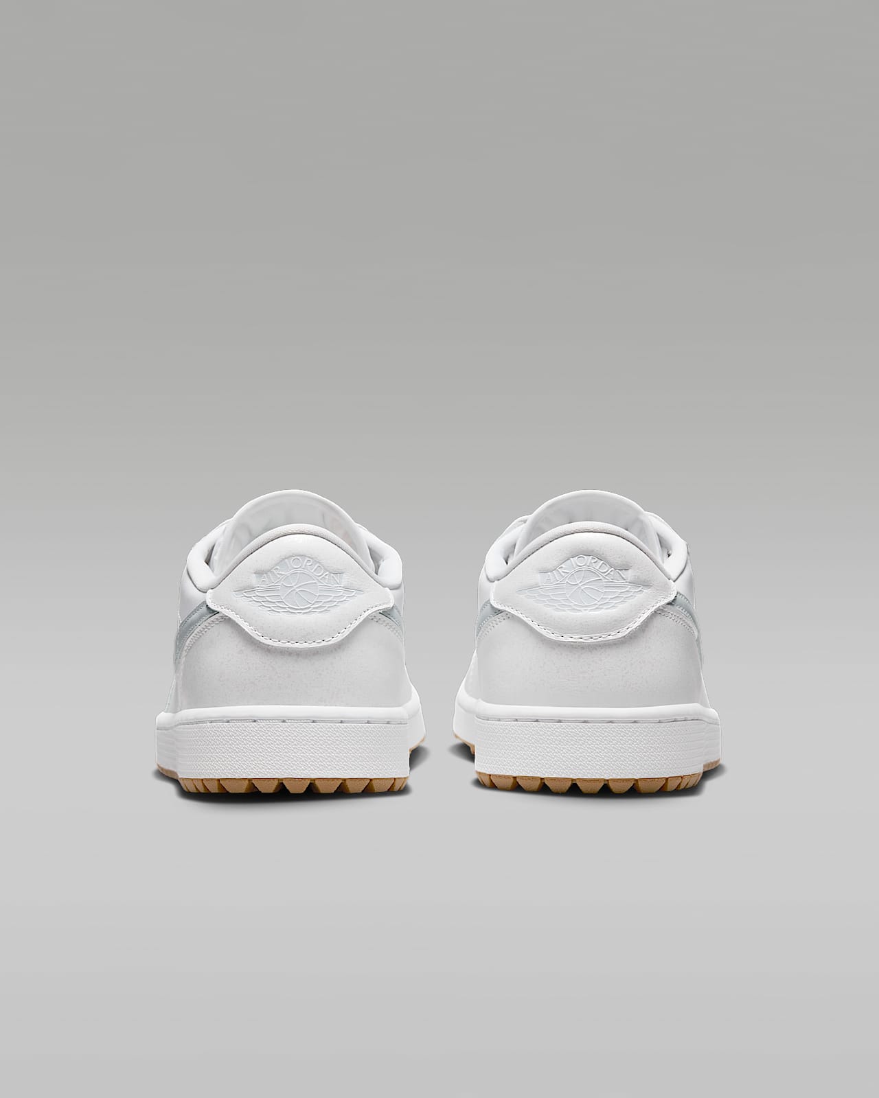 Air force 1 golf shoes store