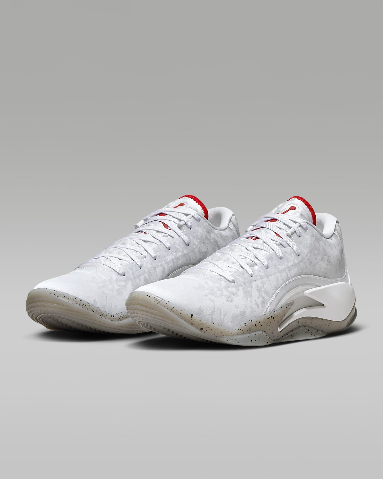 Fresh jordans sales for sale