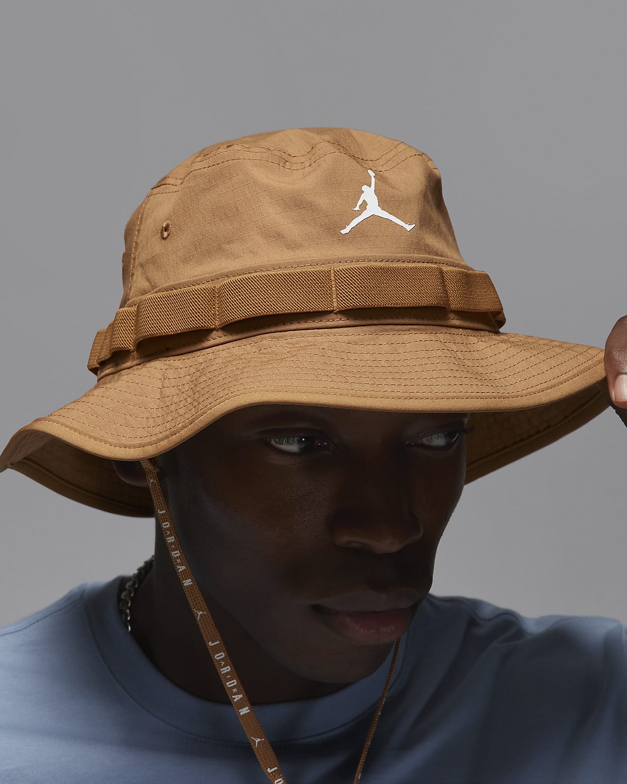 Gorros pescador 2025 jordan