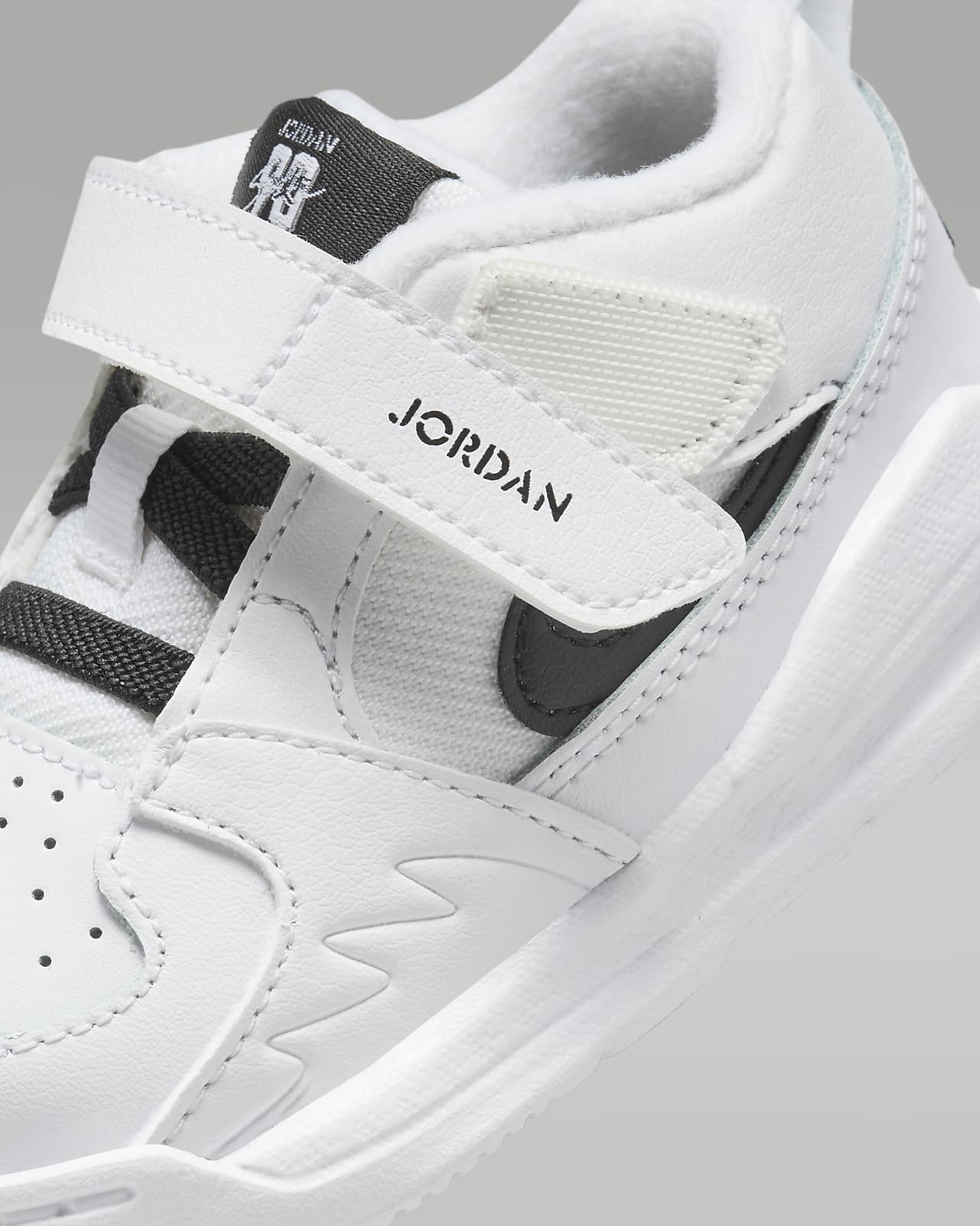 Baby jordan shoes canada 2025