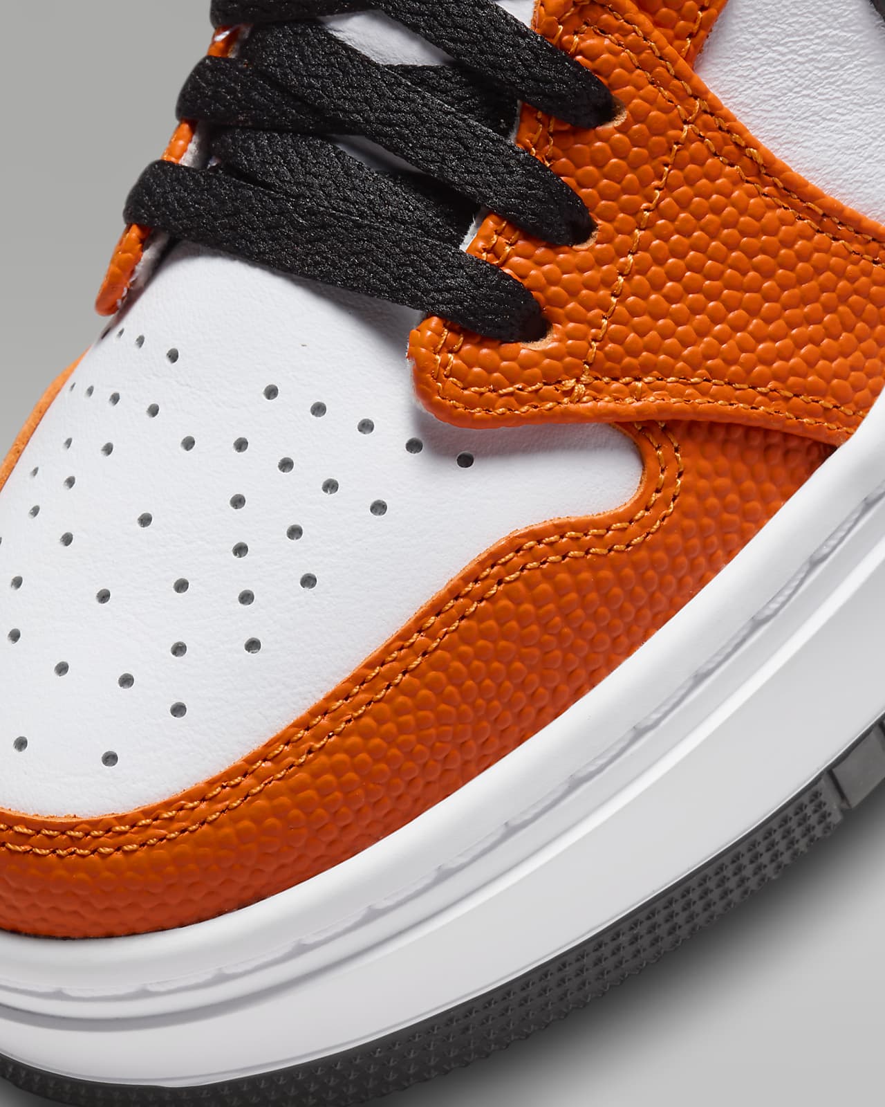 NIKE公式】エア ジョーダン 1 エレベート LOW SE ウィメンズシューズ