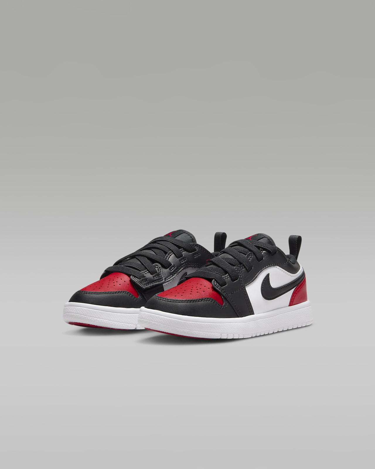 Kids Jordan Shoes. Nike ZA