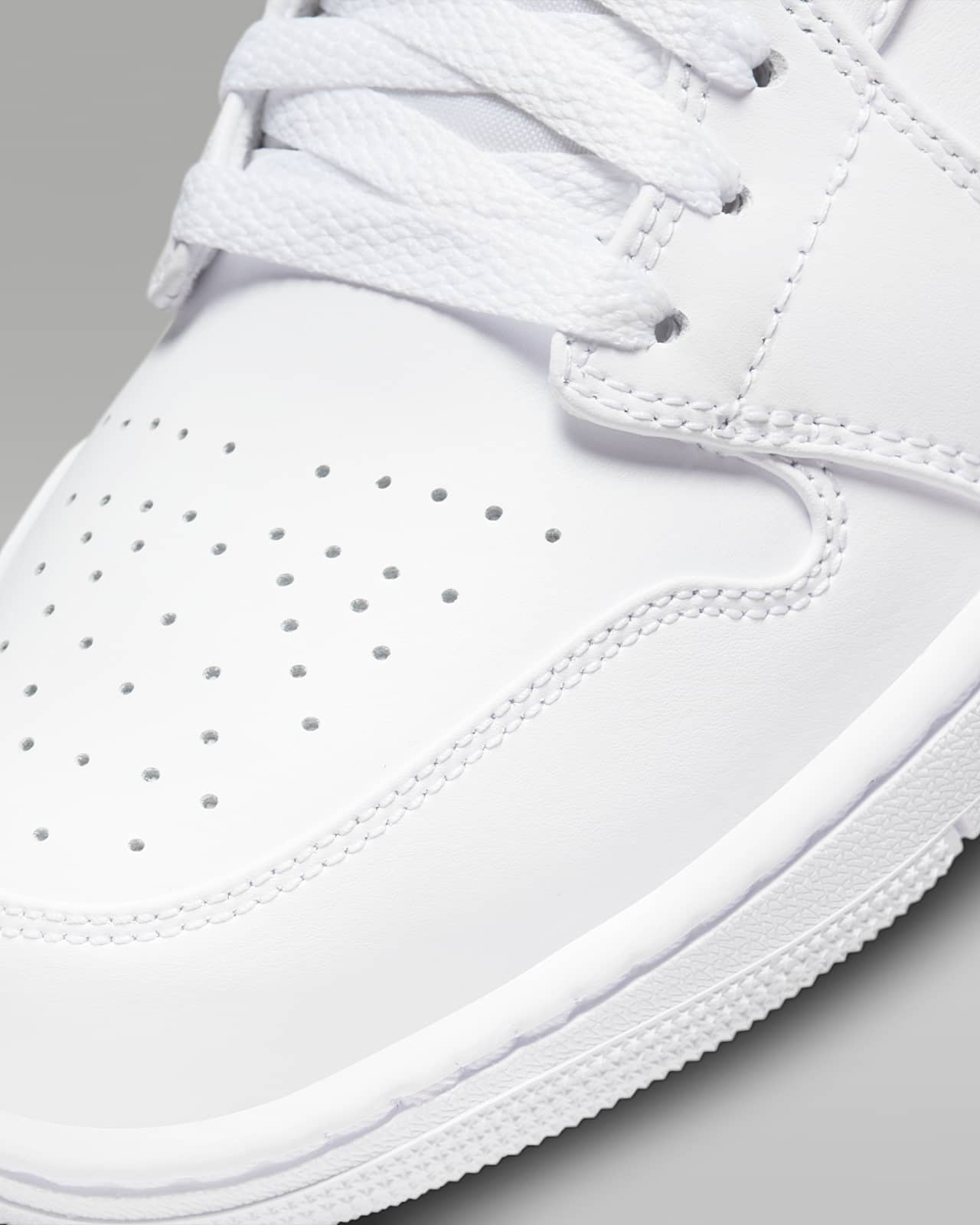Tenis nike jordan 2025 clasicos