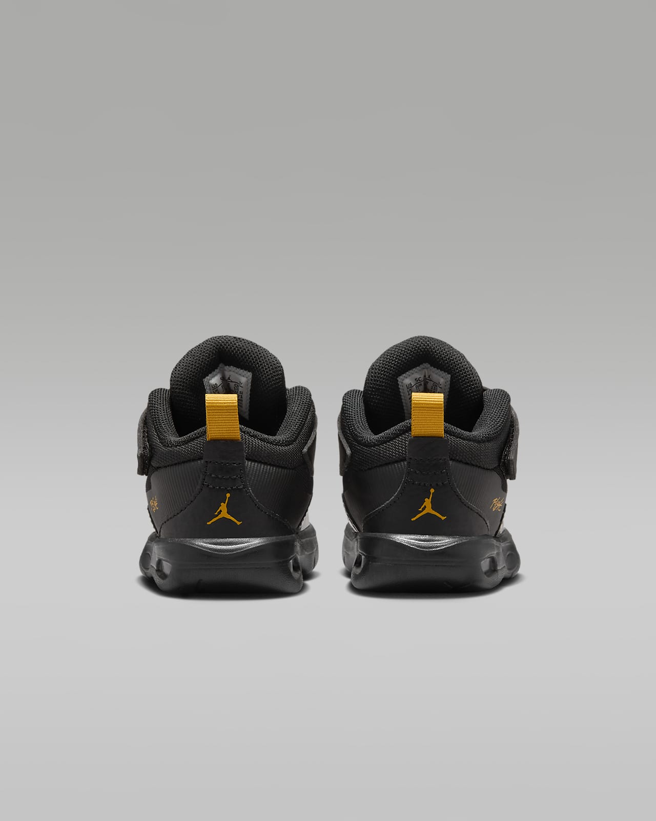 Chaussure keep discount
