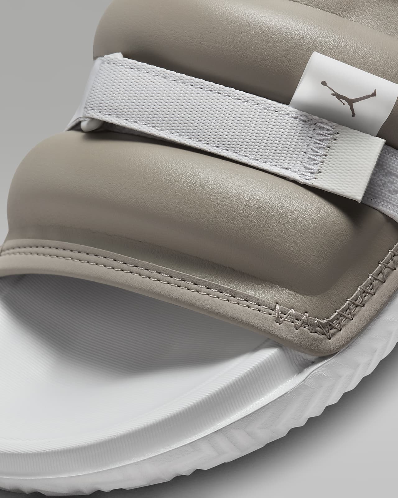 Nike jordan mens slides Clearance