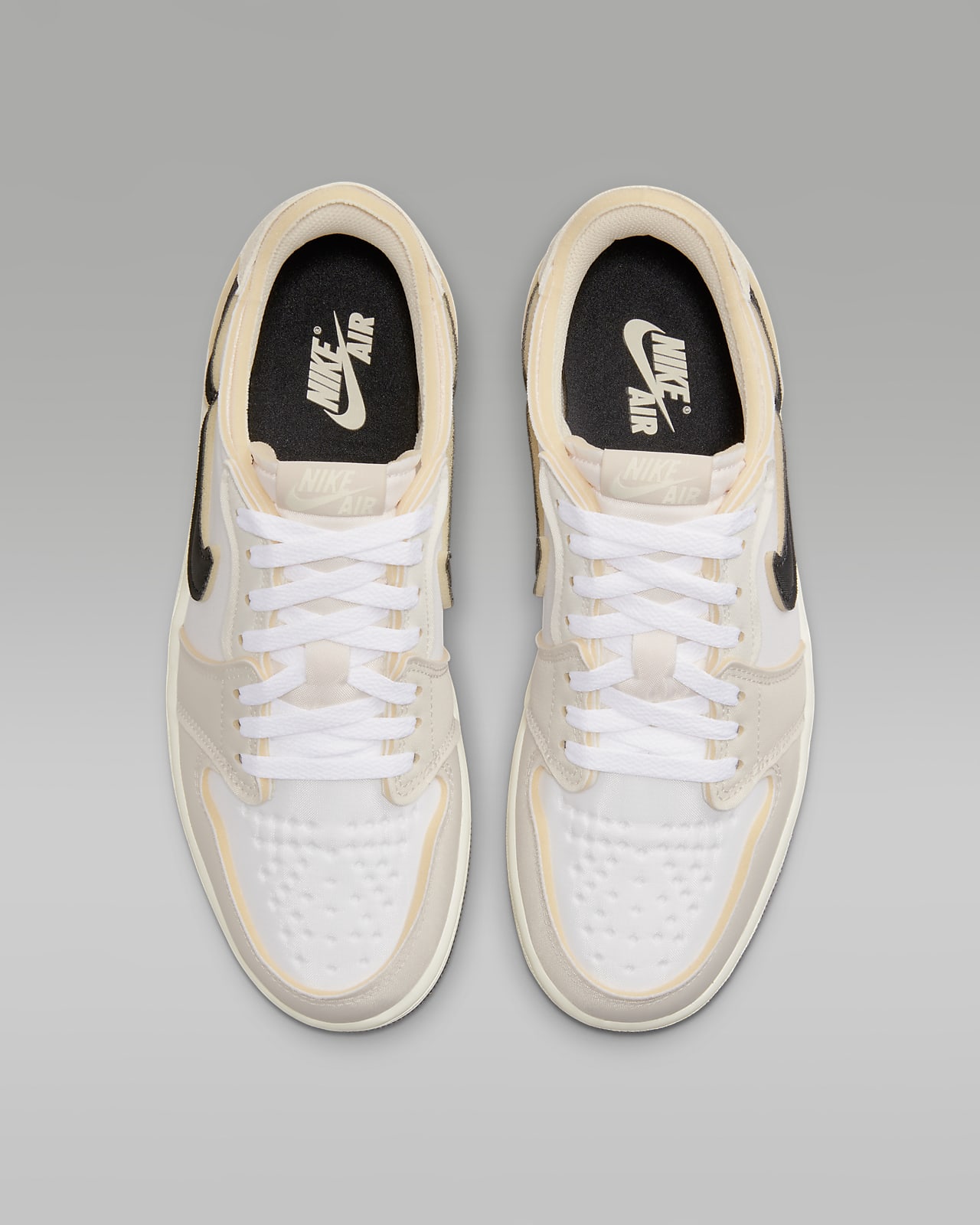 29.5 Nike Air Jordan 1 Retro Low OG